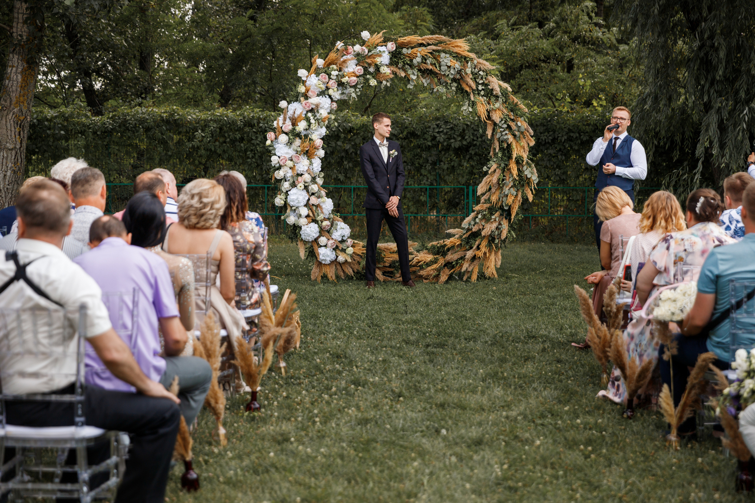 Свадьба Никиты и Тани — Свадебный фотограф Запорожье Photoduet Sunday. Свадебный фотограф в Запорожье Photoduet Sunday