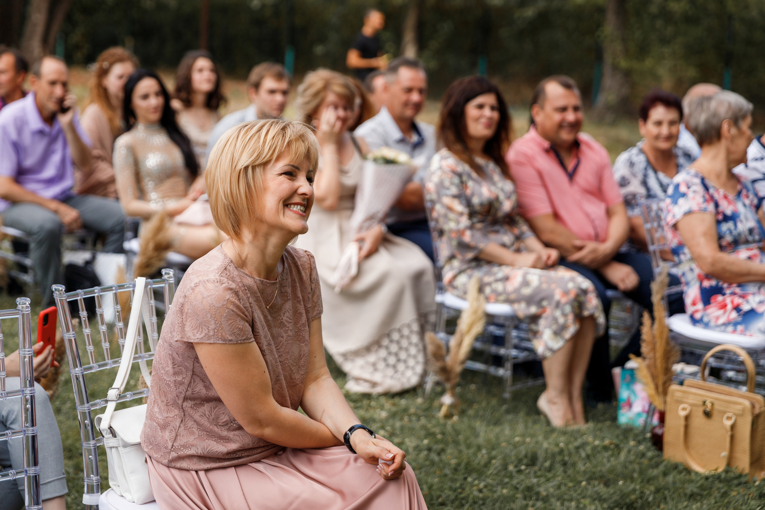 Свадьба Никиты и Тани — Свадебный фотограф Запорожье Photoduet Sunday. Свадебный фотограф в Запорожье Photoduet Sunday