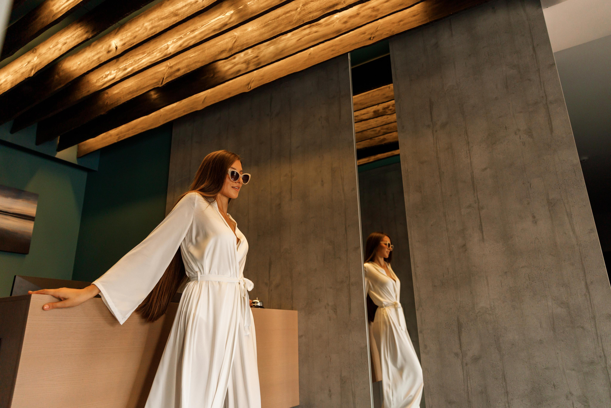 Свадьба Алика и Алёны — Свадебный фотограф Запорожье Photoduet Sunday. Свадебный фотограф в Запорожье Photoduet Sunday