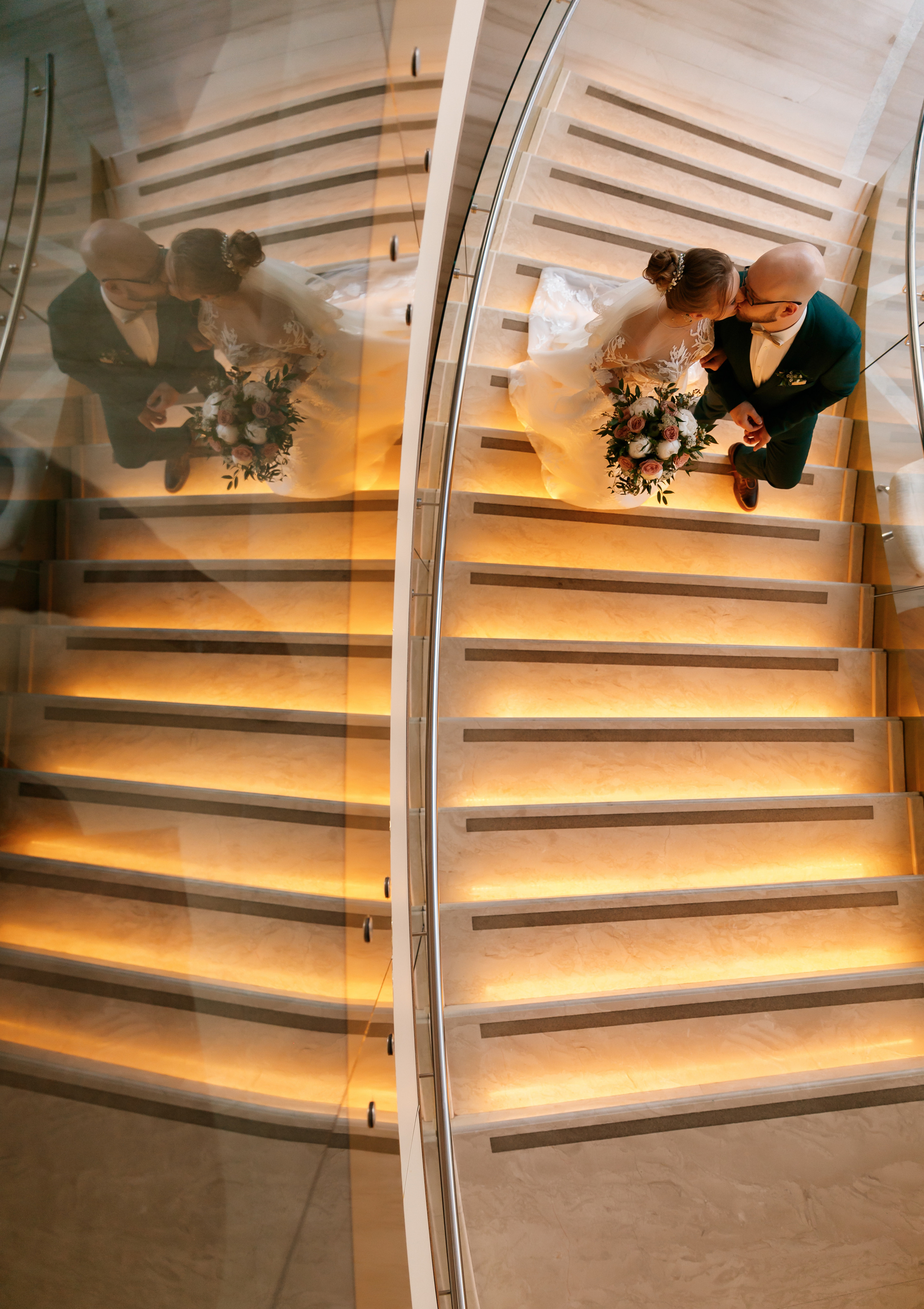 Свадьба Назара и Дианы — Свадебный фотограф Запорожье Photoduet Sunday. Свадебный фотограф в Запорожье Photoduet Sunday