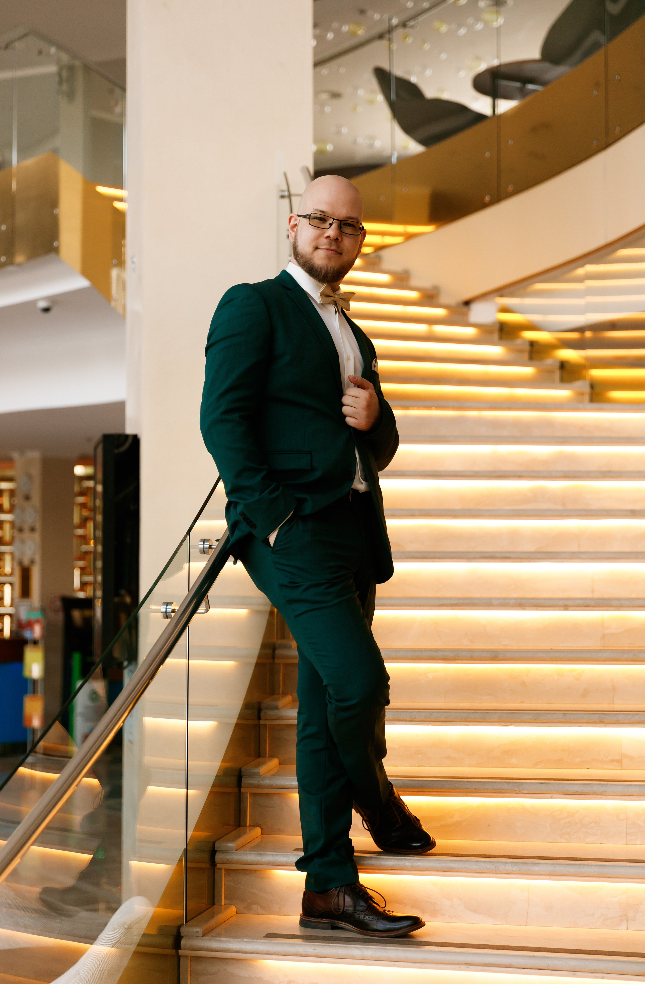 Свадьба Назара и Дианы — Свадебный фотограф Запорожье Photoduet Sunday. Свадебный фотограф в Запорожье Photoduet Sunday