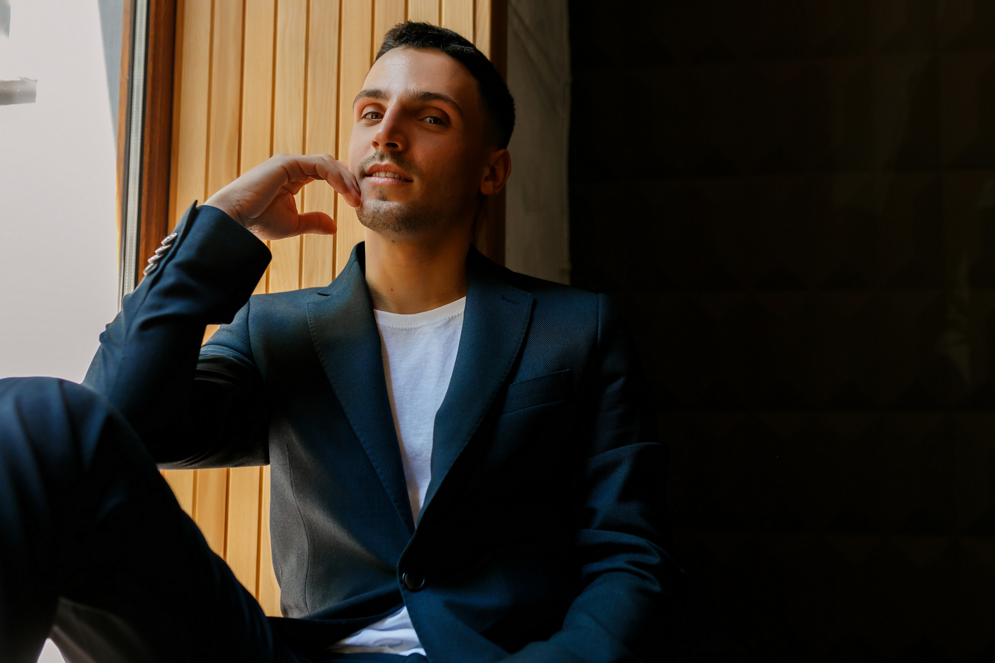 Свадьба Ильи и Насти — Свадебный фотограф Запорожье Photoduet Sunday. Свадебный фотограф в Запорожье Photoduet Sunday