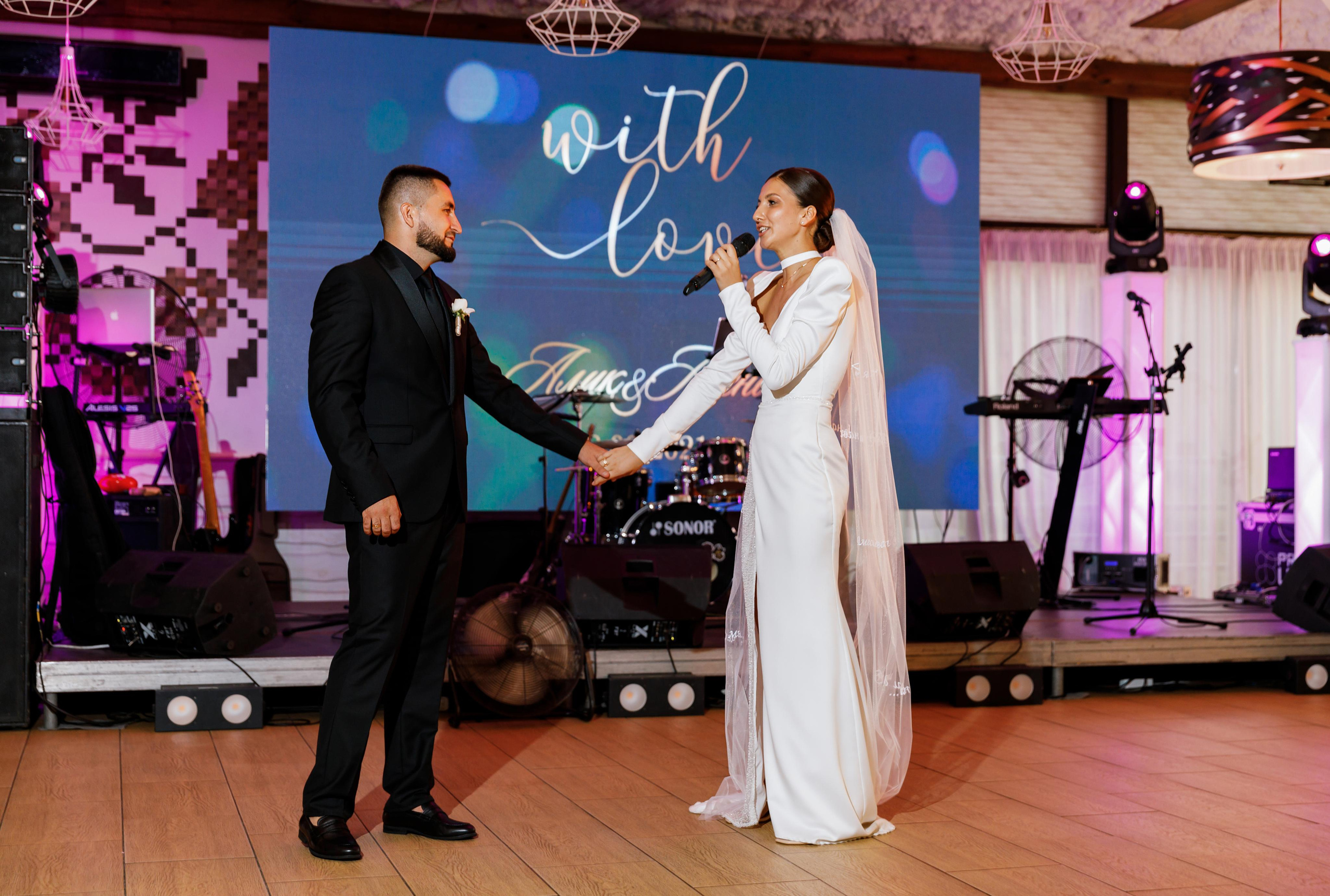 Свадьба Алика и Алёны — Свадебный фотограф Запорожье Photoduet Sunday. Свадебный фотограф в Запорожье Photoduet Sunday