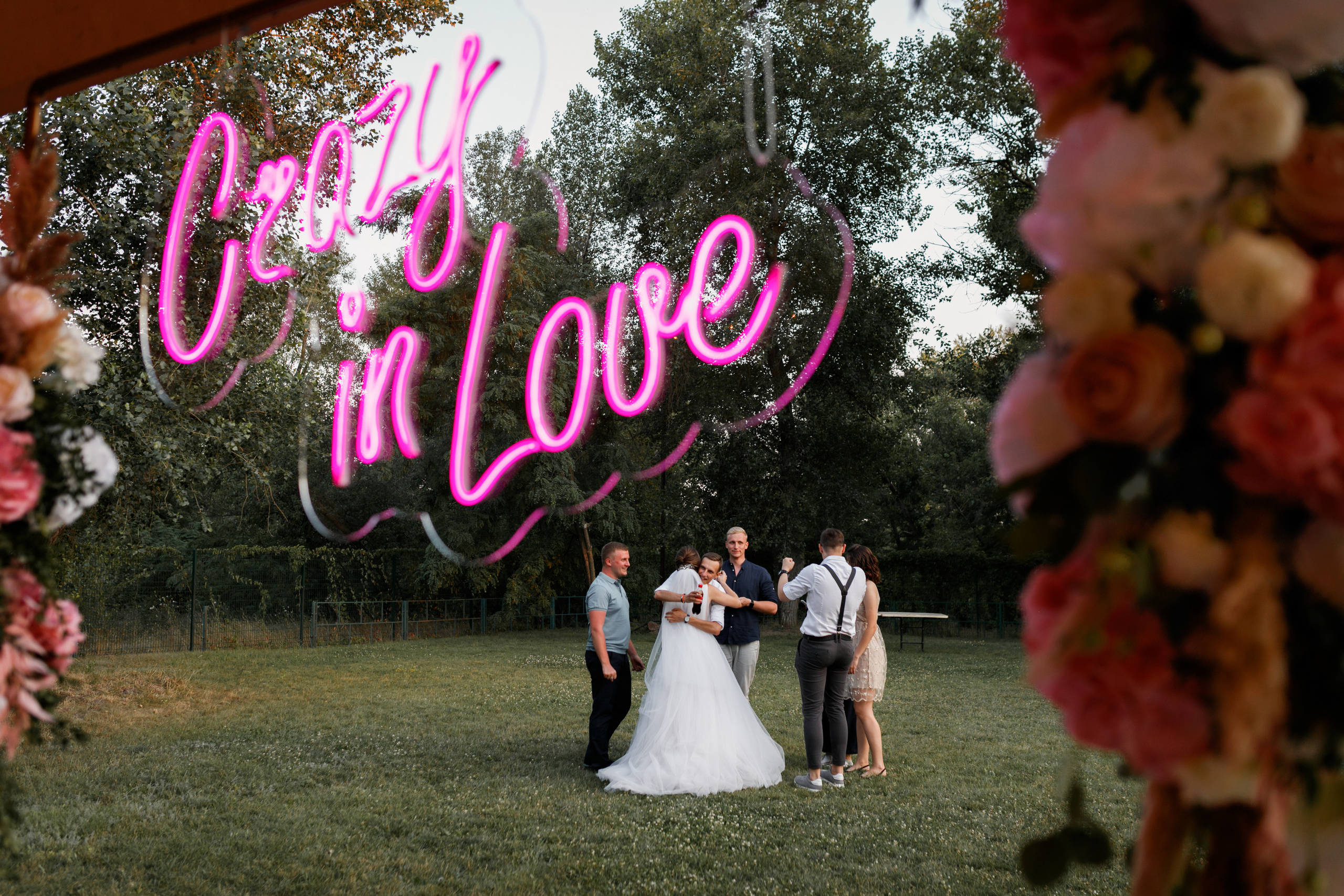 Свадьба Никиты и Тани — Свадебный фотограф Запорожье Photoduet Sunday. Свадебный фотограф в Запорожье Photoduet Sunday