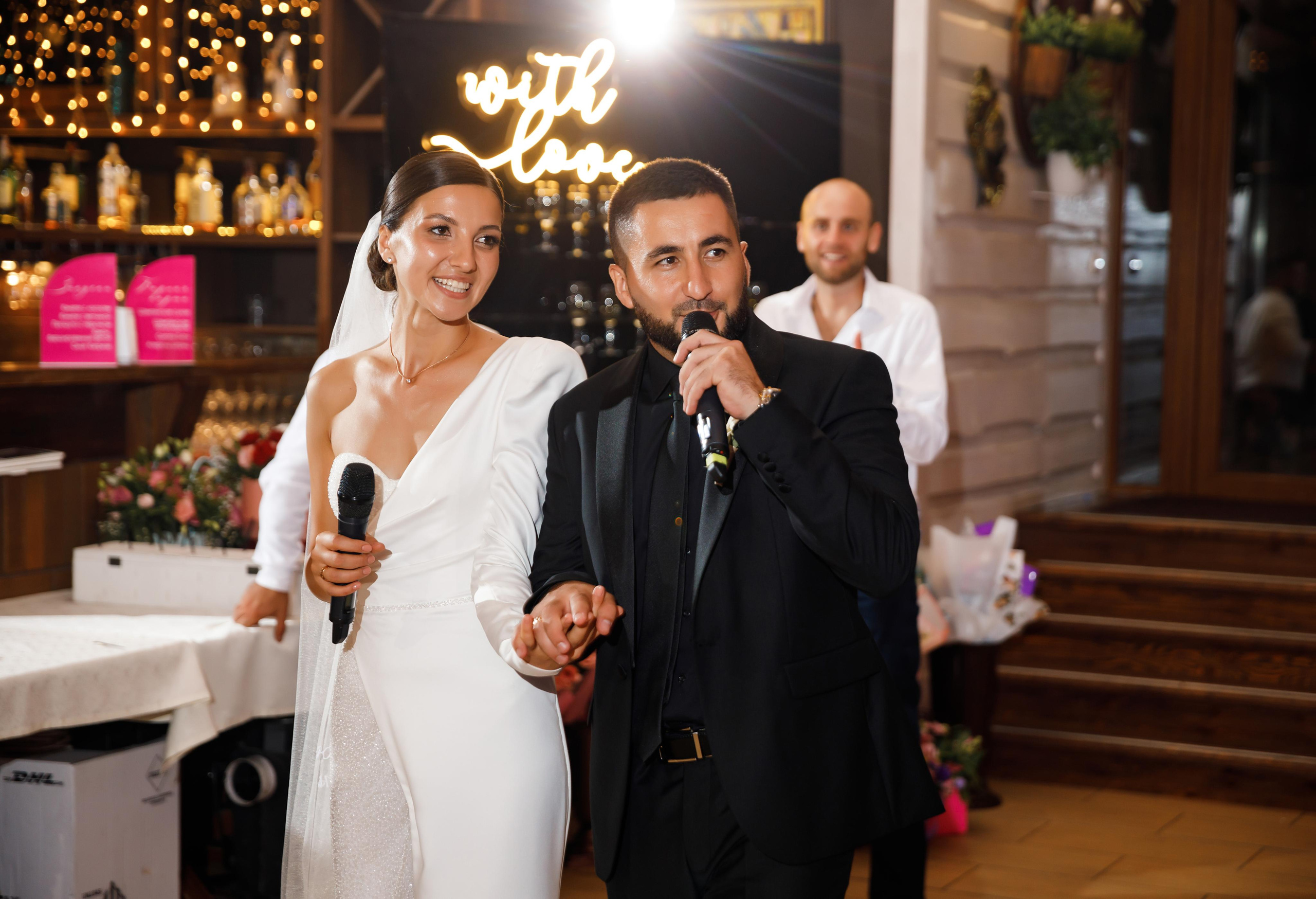 Свадьба Алика и Алёны — Свадебный фотограф Запорожье Photoduet Sunday. Свадебный фотограф в Запорожье Photoduet Sunday