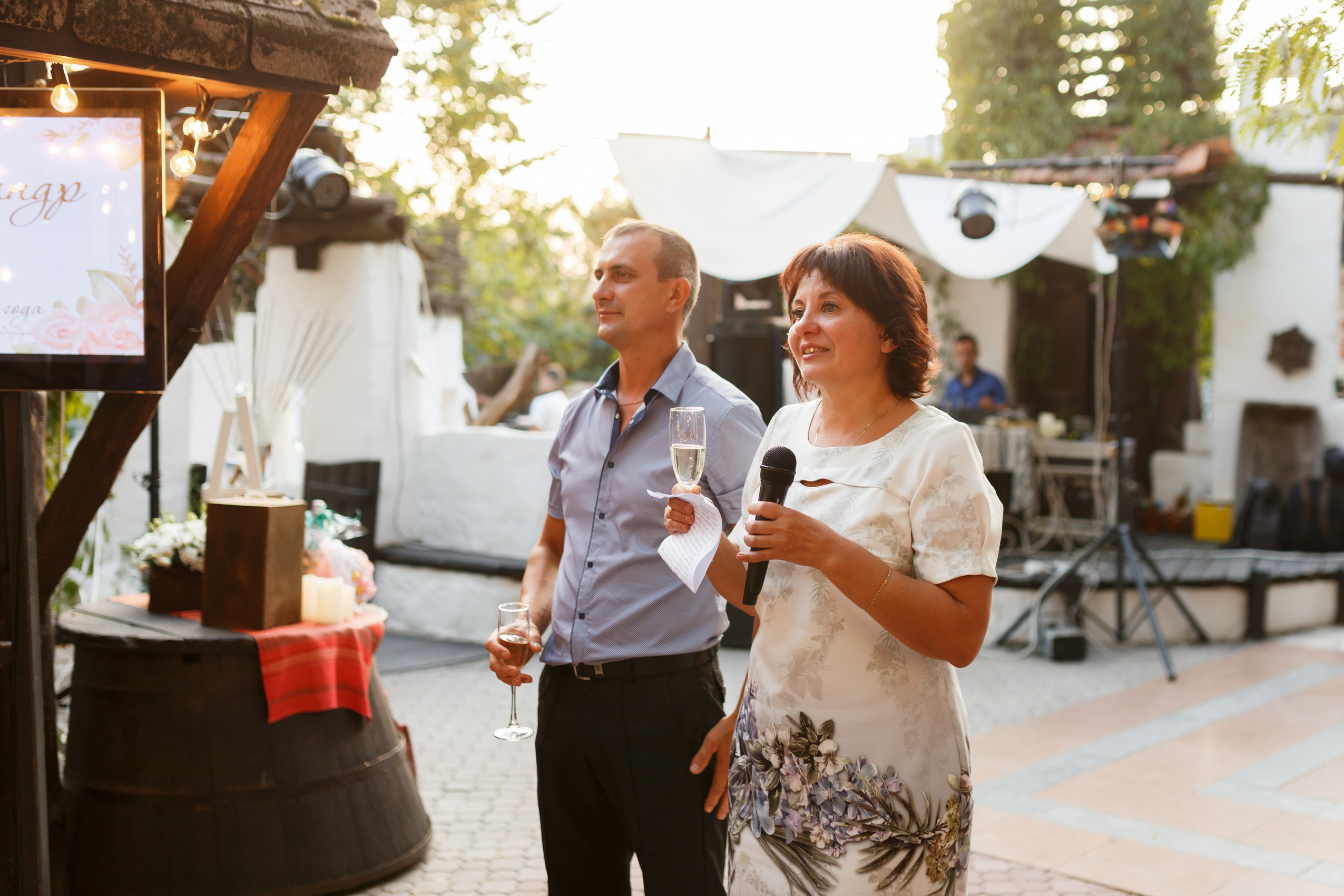 Свадьба Саши и Ани — Свадебный фотограф Запорожье Photoduet Sunday. Свадебный фотограф в Запорожье Photoduet Sunday