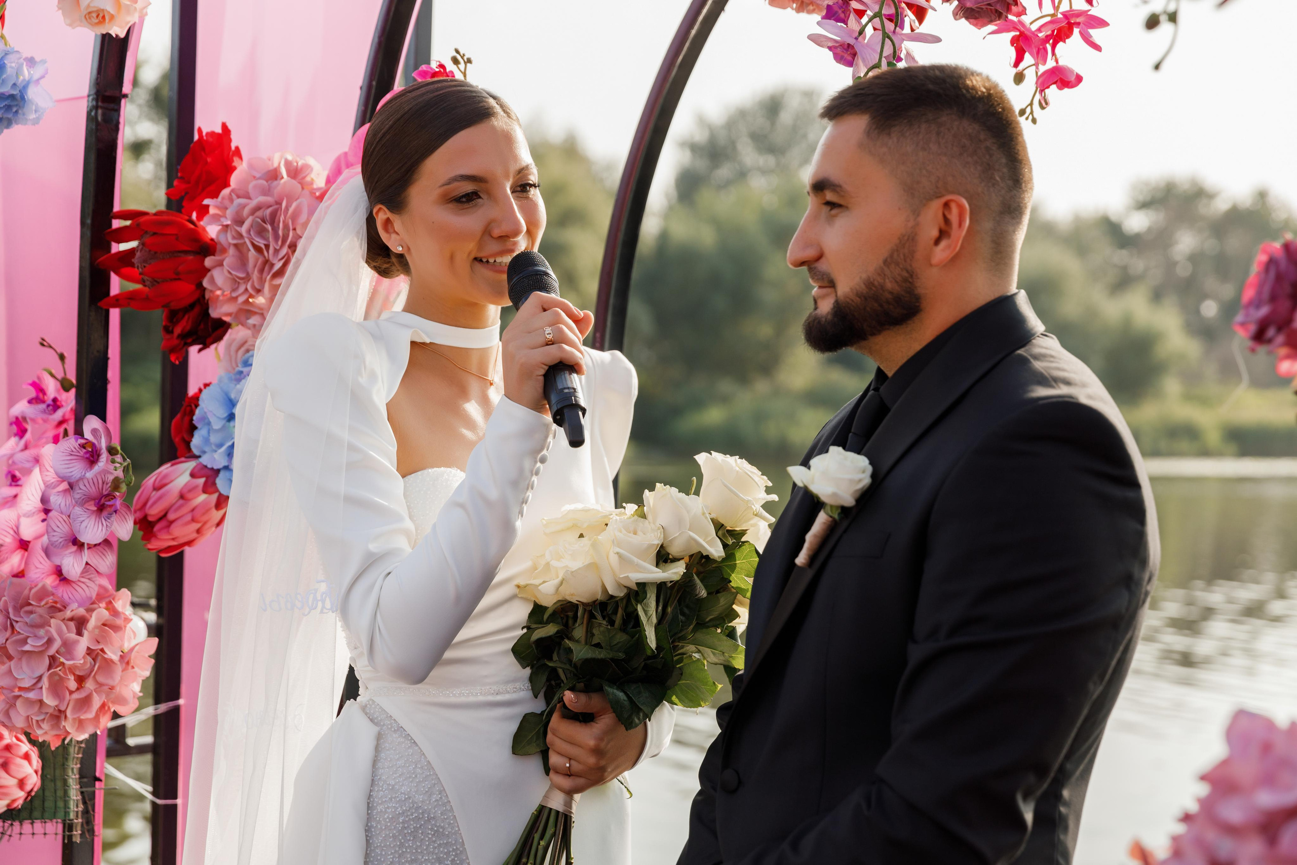Свадьба Алика и Алёны — Свадебный фотограф Запорожье Photoduet Sunday. Свадебный фотограф в Запорожье Photoduet Sunday