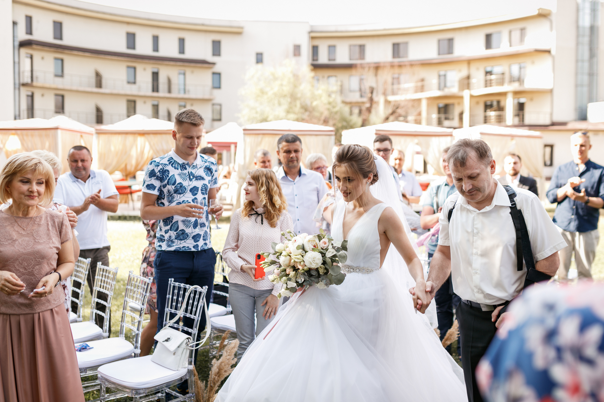 Свадьба Никиты и Тани — Свадебный фотограф Запорожье Photoduet Sunday. Свадебный фотограф в Запорожье Photoduet Sunday