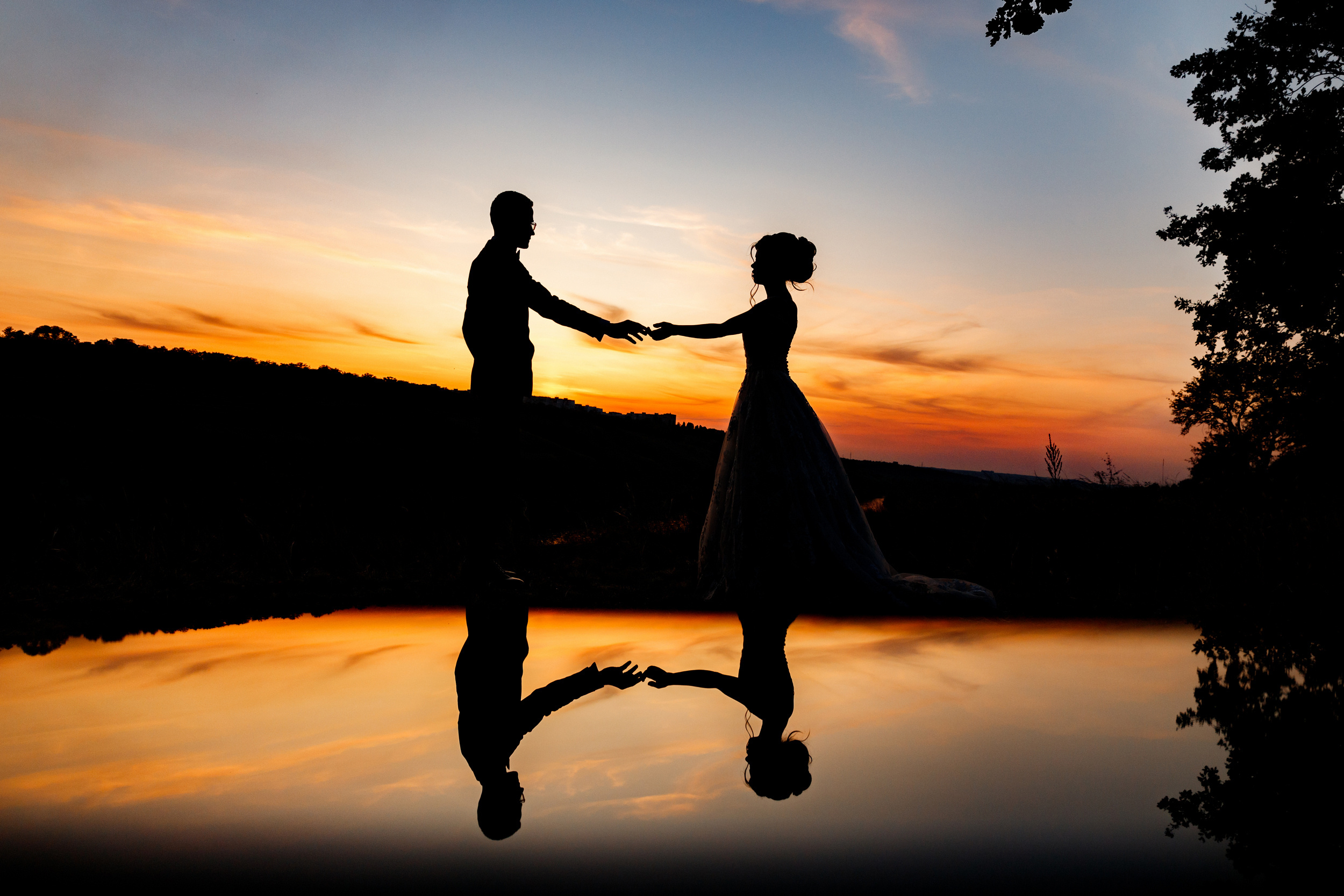 Свадьба Регины и Валентина — Свадебный фотограф Запорожье Photoduet Su. Свадебный фотограф в Запорожье Photoduet Sunday