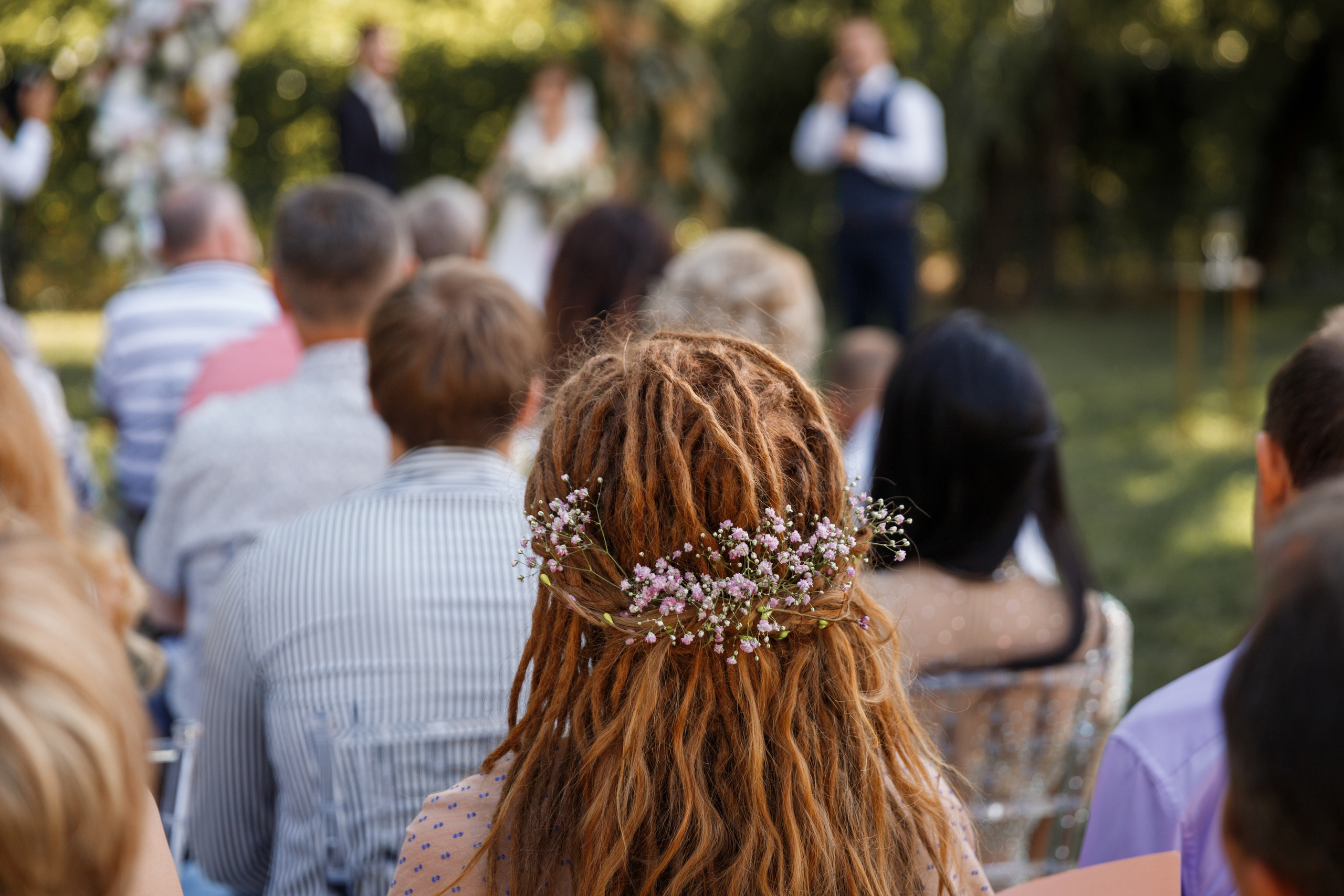 Свадьба Никиты и Тани — Свадебный фотограф Запорожье Photoduet Sunday. Свадебный фотограф в Запорожье Photoduet Sunday