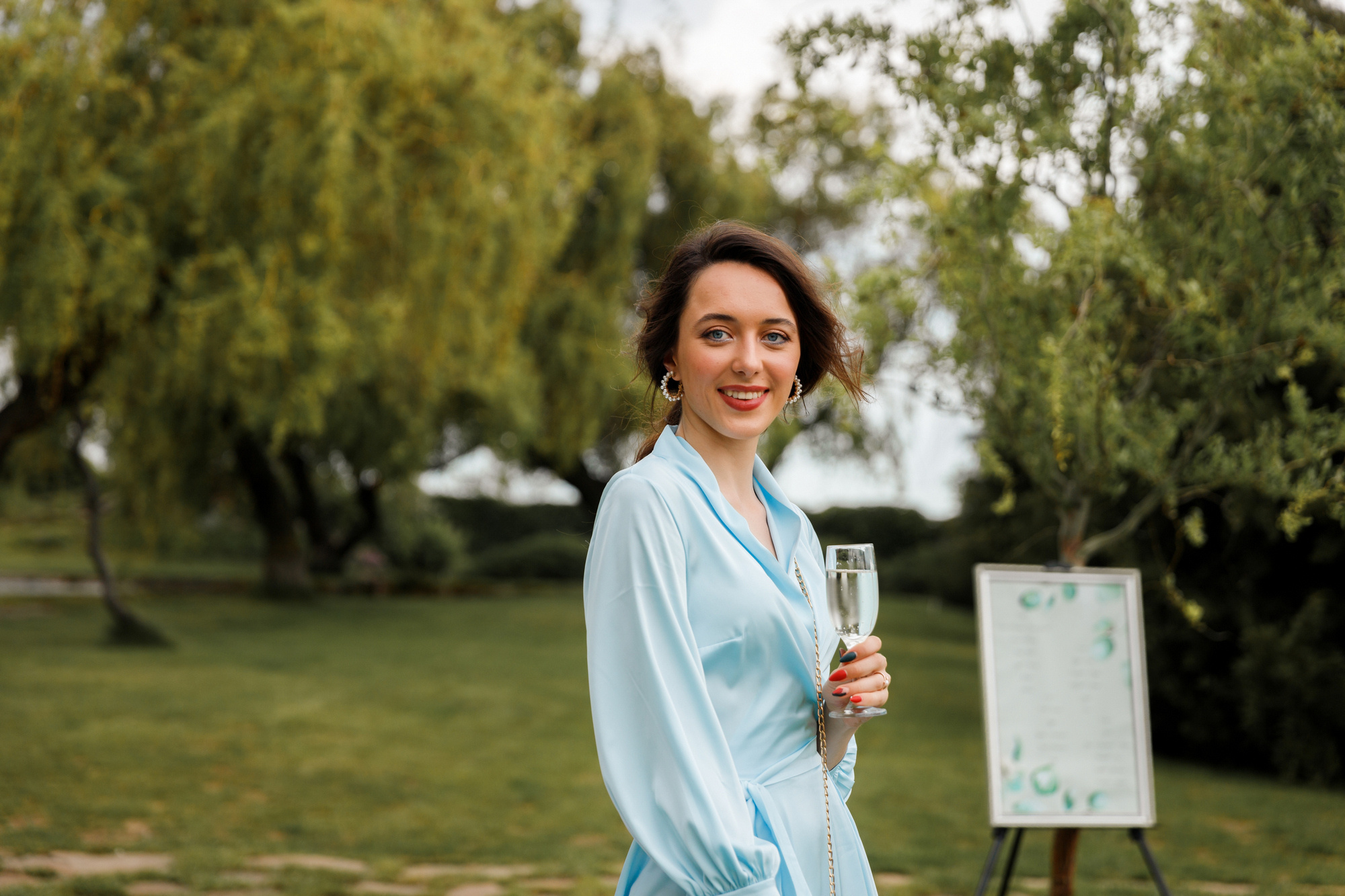 Свадьба Ильи и Насти — Свадебный фотограф Запорожье Photoduet Sunday. Свадебный фотограф в Запорожье Photoduet Sunday