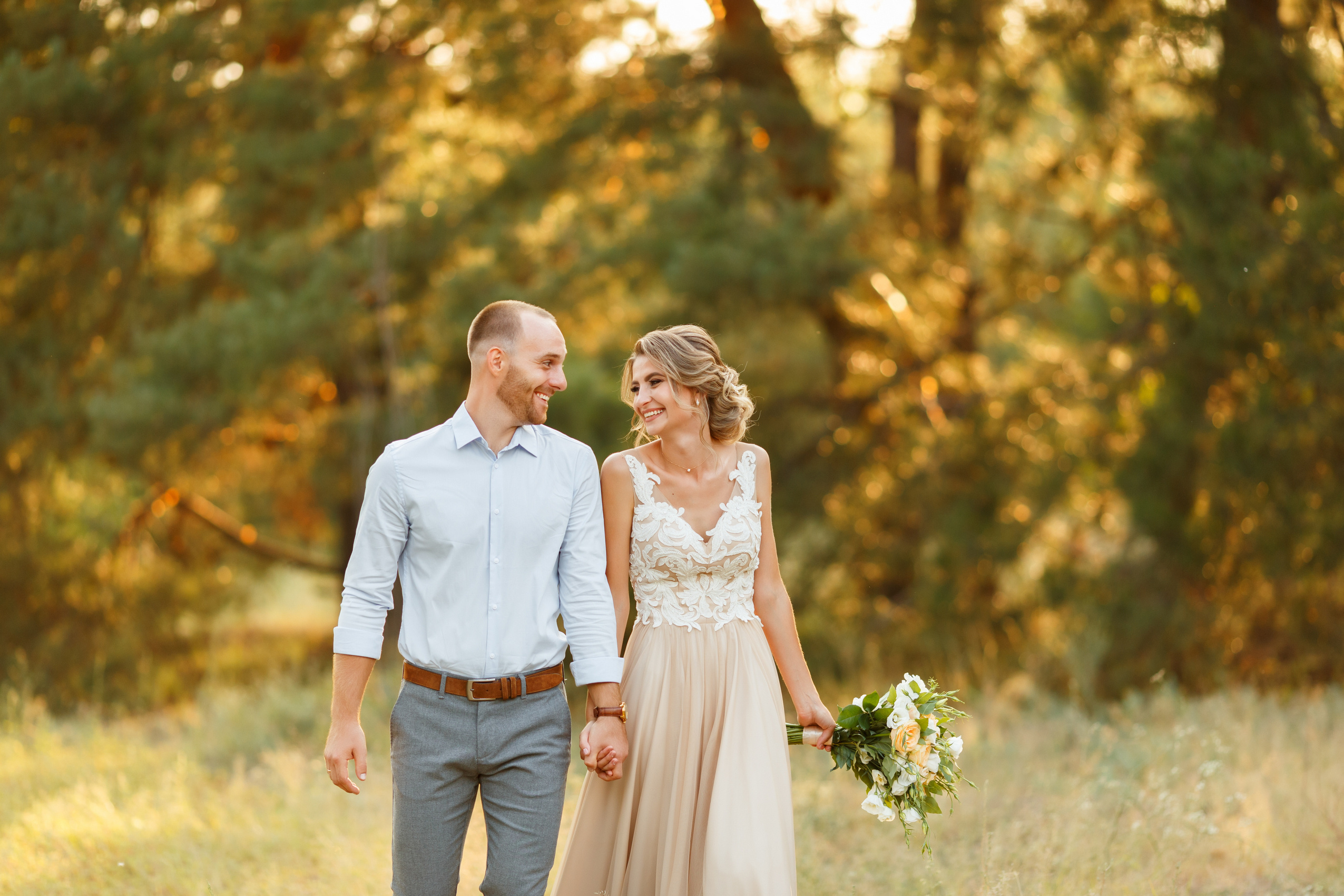 Свадьба Саши и Ани — Свадебный фотограф Запорожье Photoduet Sunday. Свадебный фотограф в Запорожье Photoduet Sunday