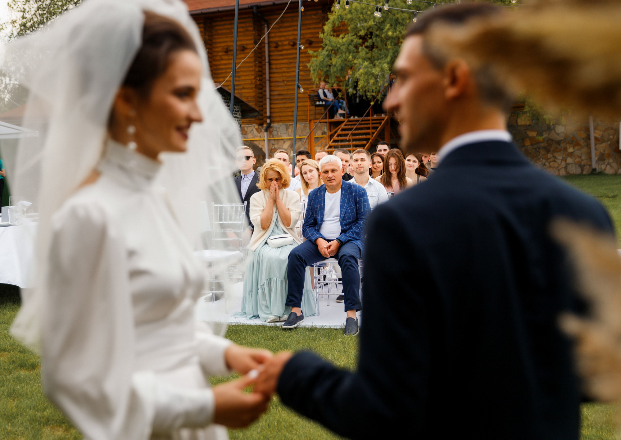 Свадьба Ильи и Насти — Свадебный фотограф Запорожье Photoduet Sunday. Свадебный фотограф в Запорожье Photoduet Sunday