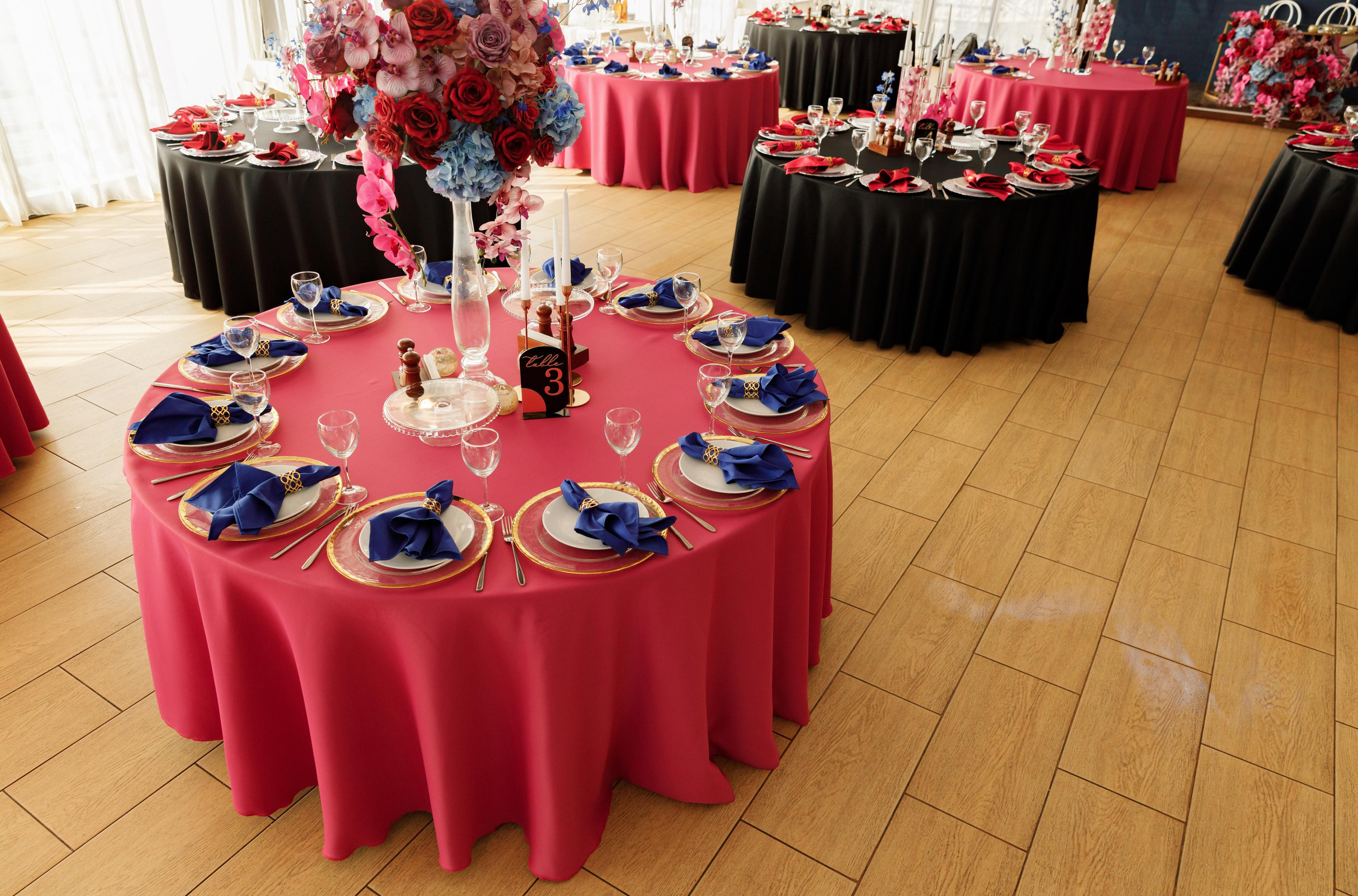 Свадьба Алика и Алёны — Свадебный фотограф Запорожье Photoduet Sunday. Свадебный фотограф в Запорожье Photoduet Sunday