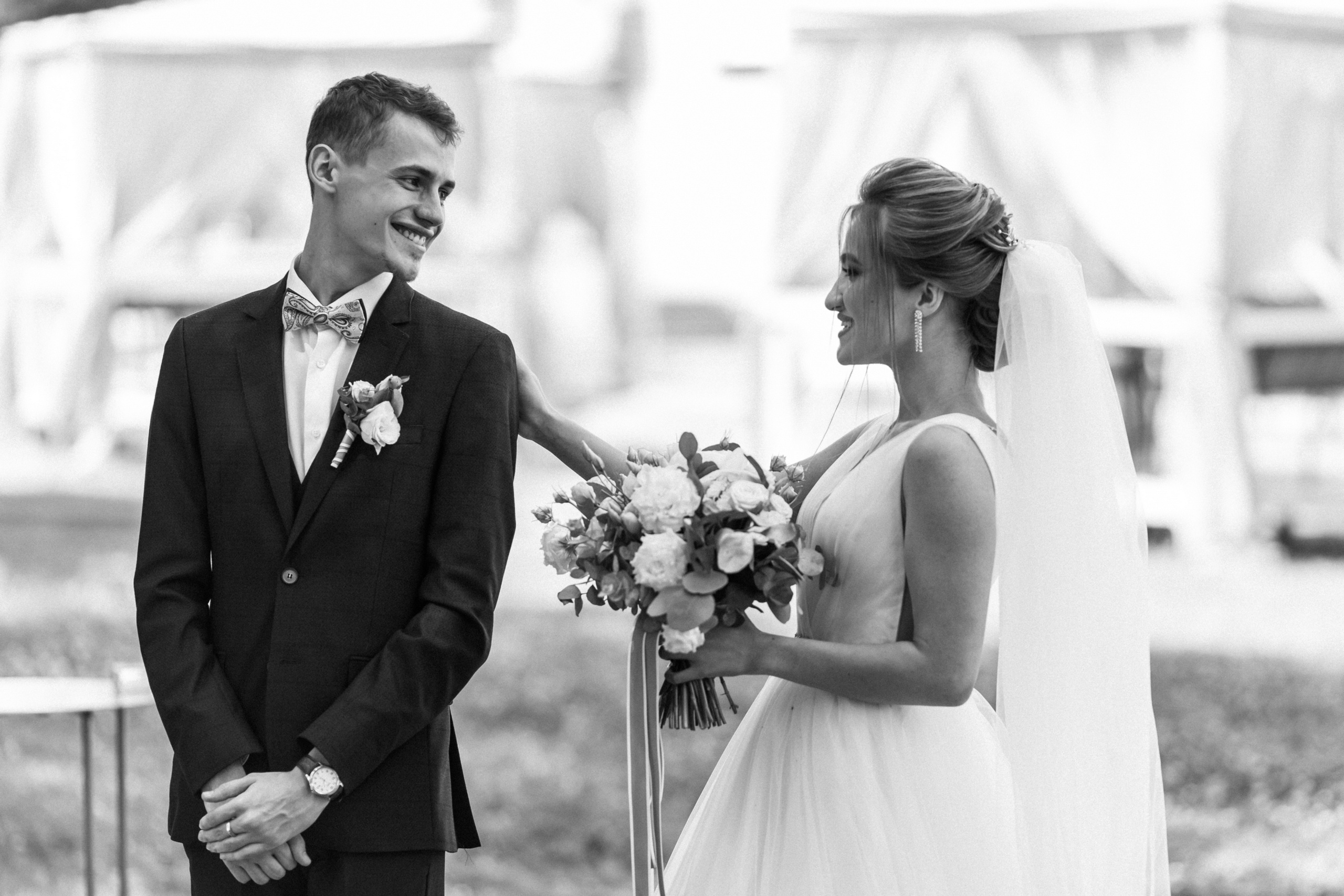 Свадьба Никиты и Тани — Свадебный фотограф Запорожье Photoduet Sunday. Свадебный фотограф в Запорожье Photoduet Sunday