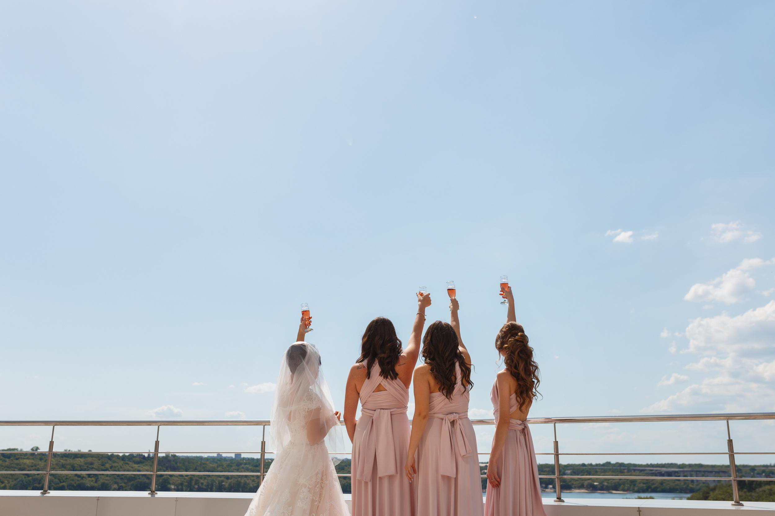 Свадьба Регины и Валентина — Свадебный фотограф Запорожье Photoduet Su. Свадебный фотограф в Запорожье Photoduet Sunday