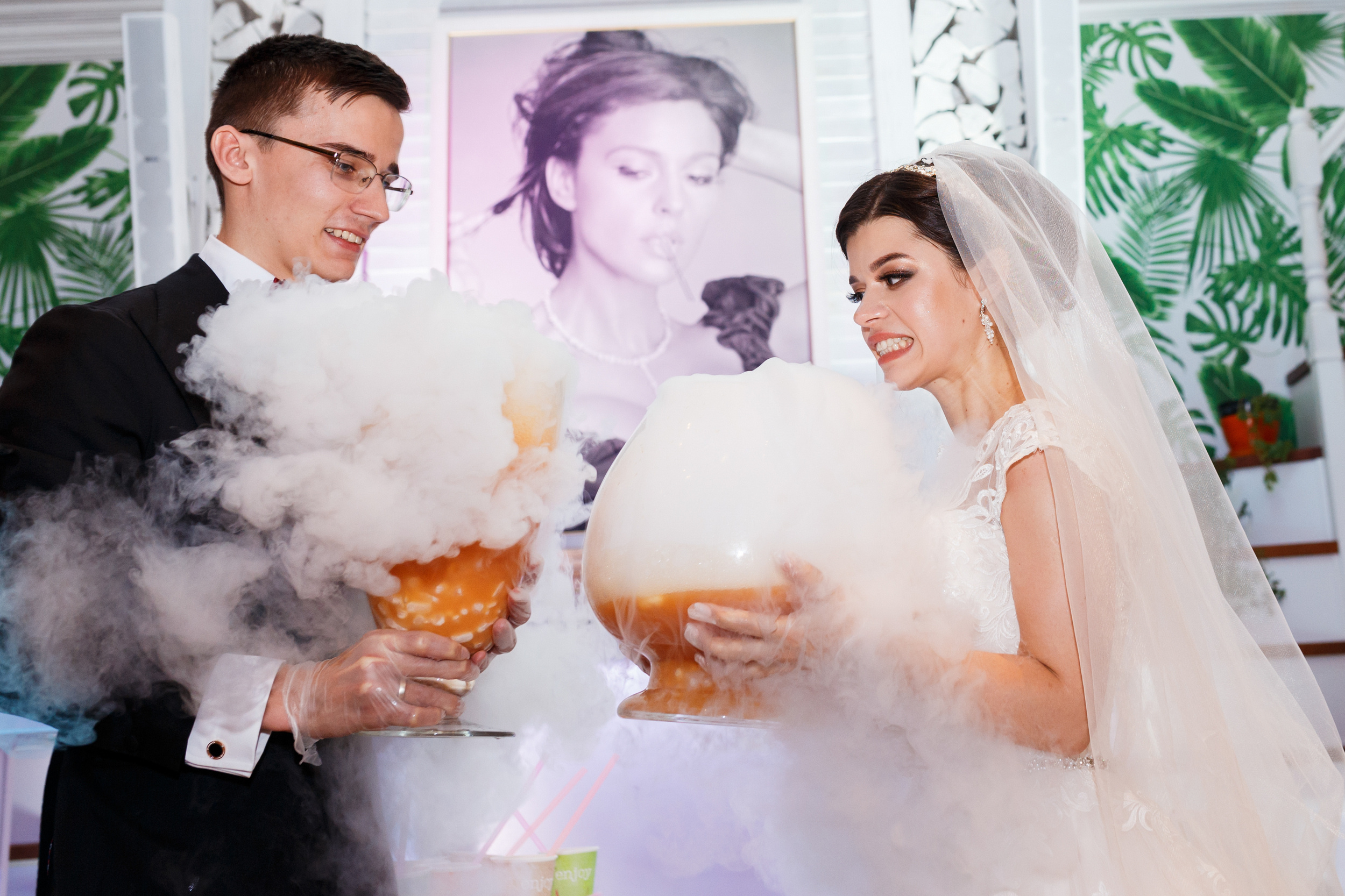 Свадьба Регины и Валентина — Свадебный фотограф Запорожье Photoduet Su. Свадебный фотограф в Запорожье Photoduet Sunday