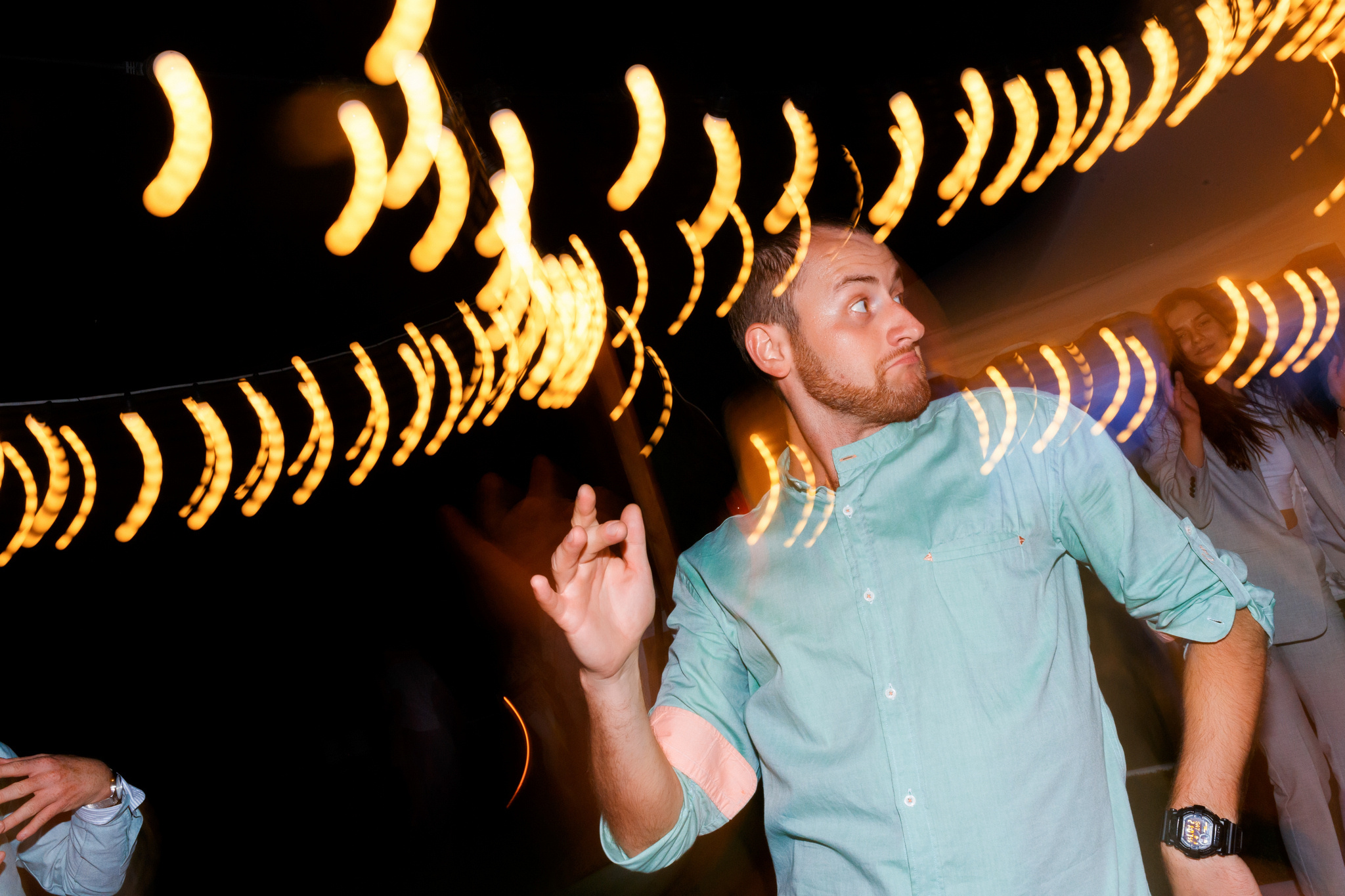 Свадьба Саши и Влада — Свадебный фотограф Запорожье Photoduet Sunday. Свадебный фотограф в Запорожье Photoduet Sunday