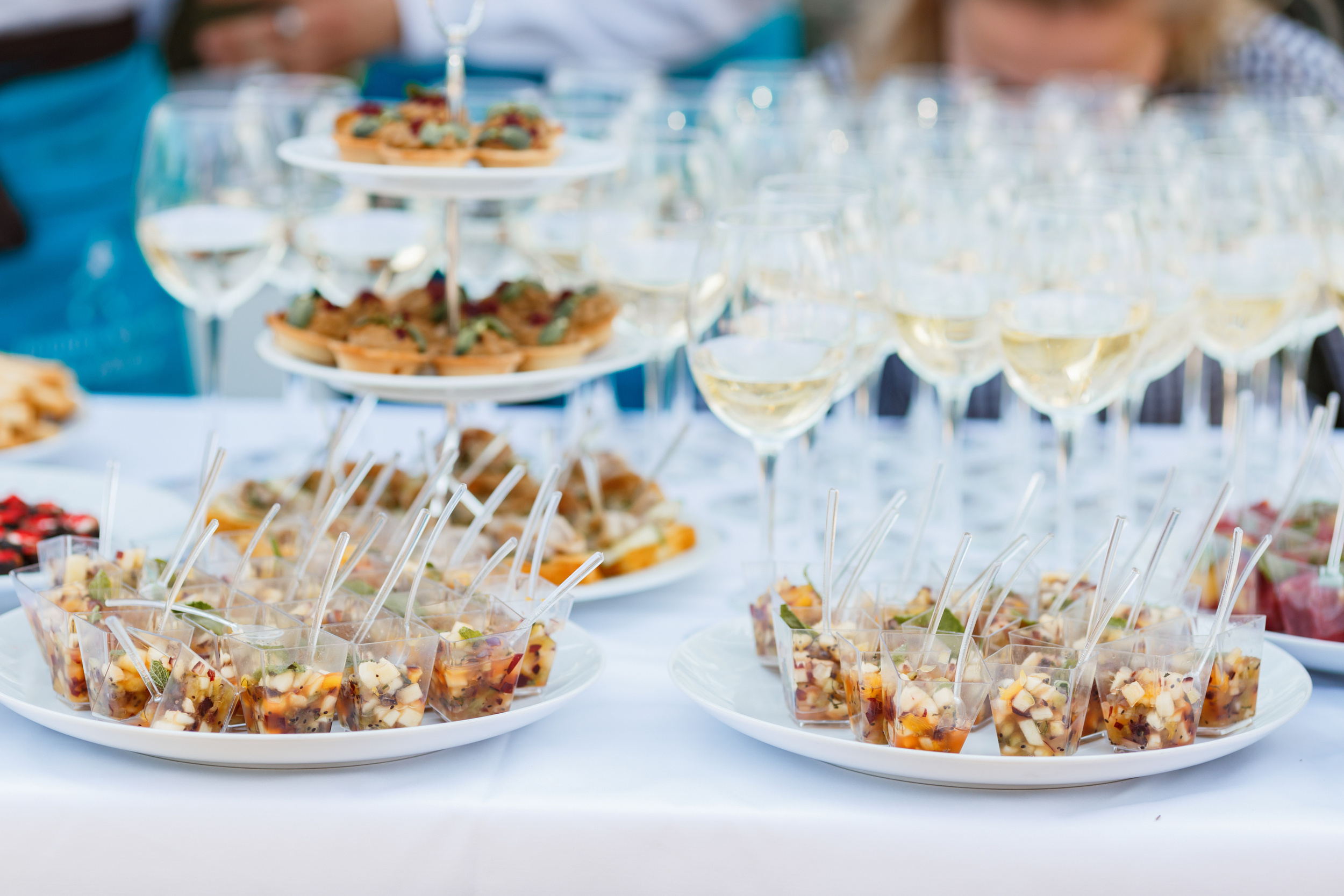 Свадьба Регины и Валентина — Свадебный фотограф Запорожье Photoduet Su. Свадебный фотограф в Запорожье Photoduet Sunday