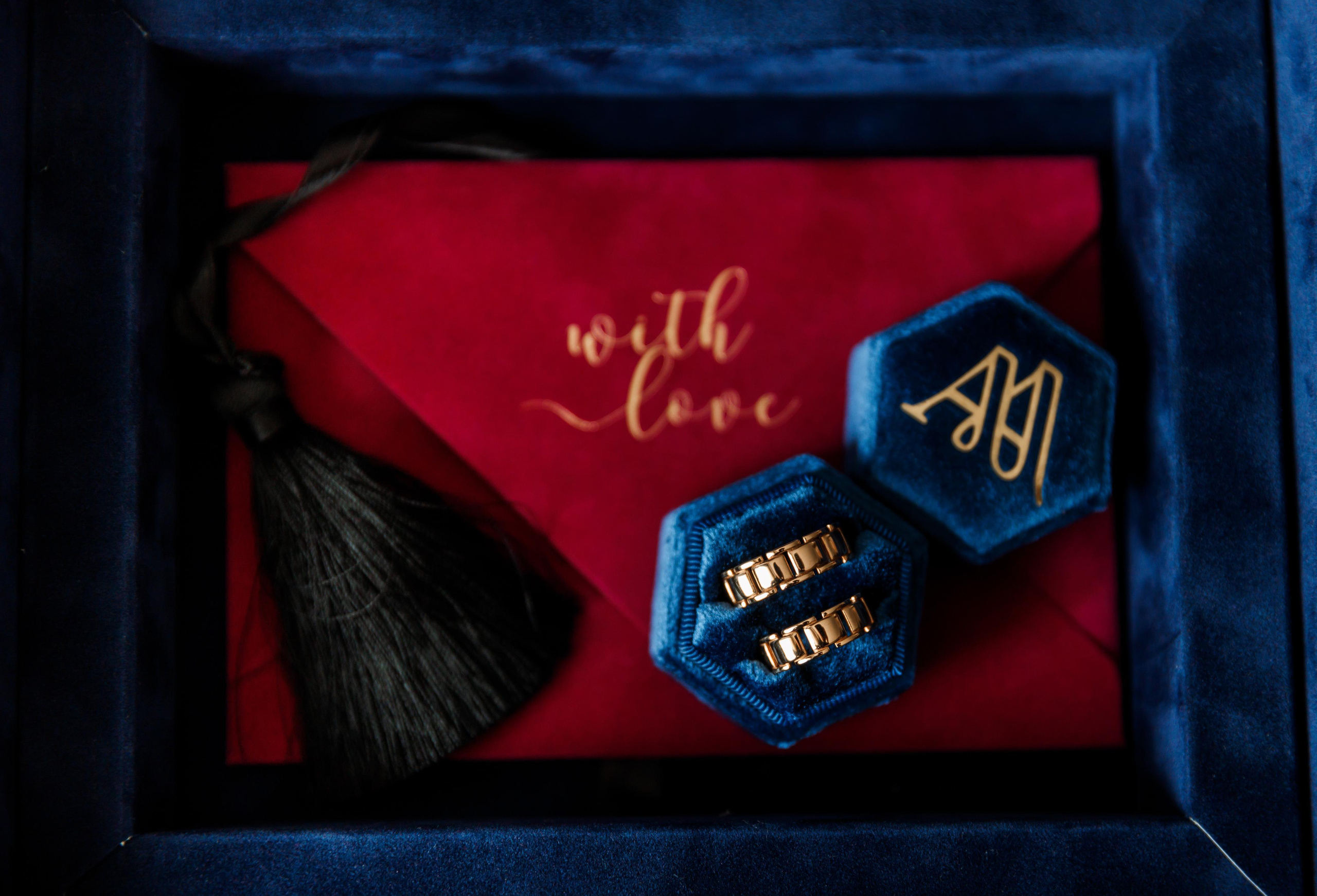 Свадьба Алика и Алёны — Свадебный фотограф Запорожье Photoduet Sunday. Свадебный фотограф в Запорожье Photoduet Sunday