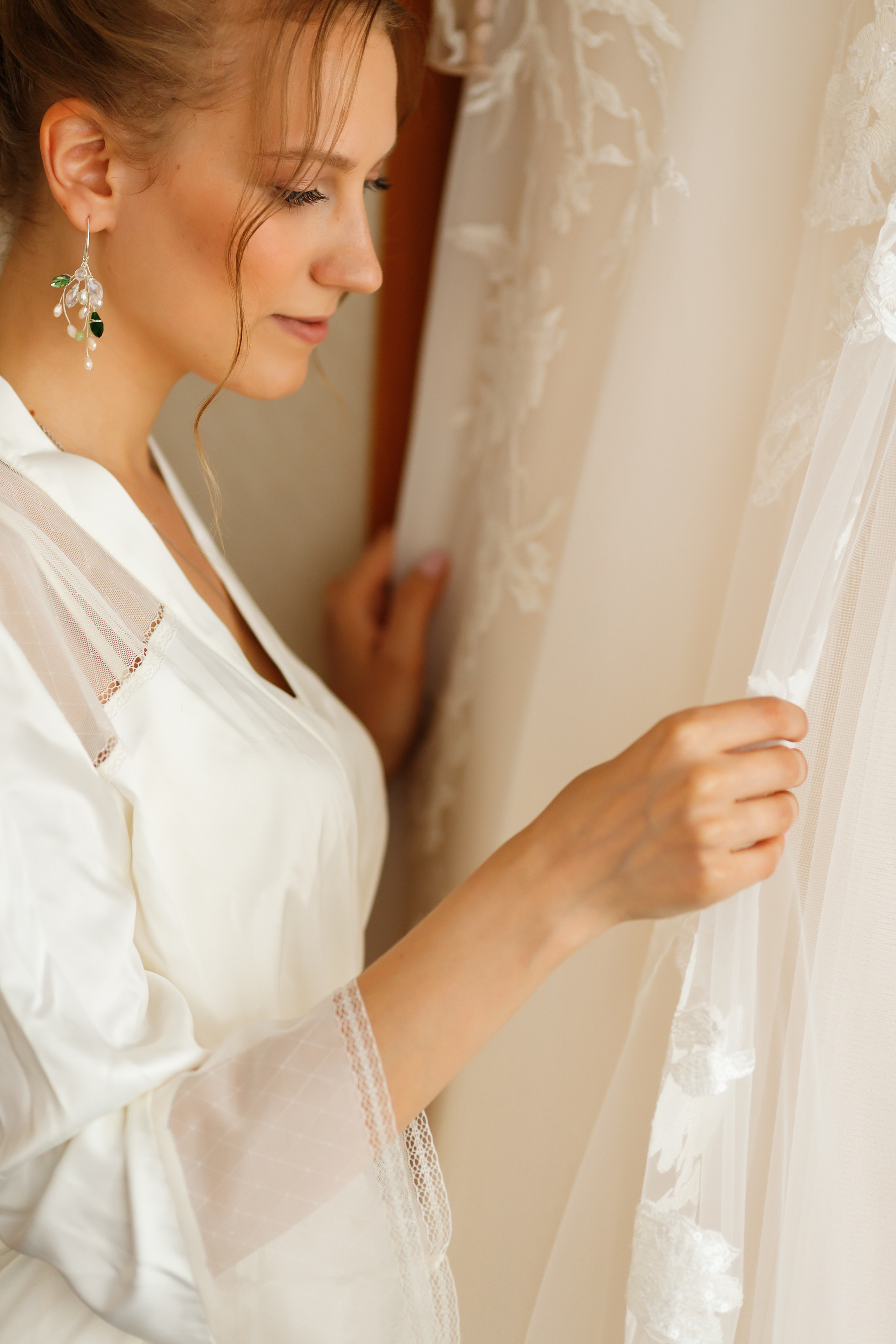 Свадьба Назара и Дианы — Свадебный фотограф Запорожье Photoduet Sunday. Свадебный фотограф в Запорожье Photoduet Sunday