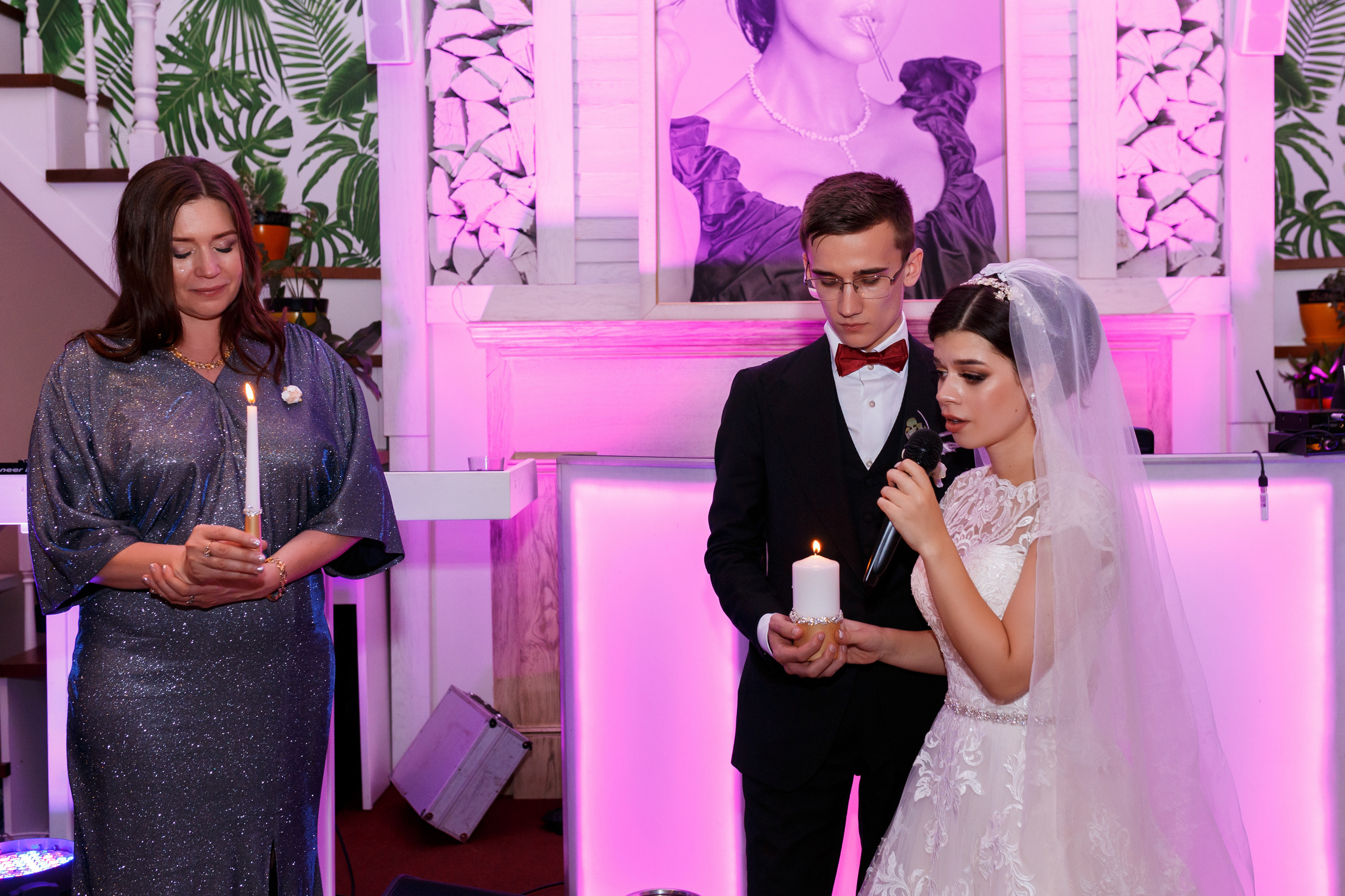 Свадьба Регины и Валентина — Свадебный фотограф Запорожье Photoduet Su. Свадебный фотограф в Запорожье Photoduet Sunday