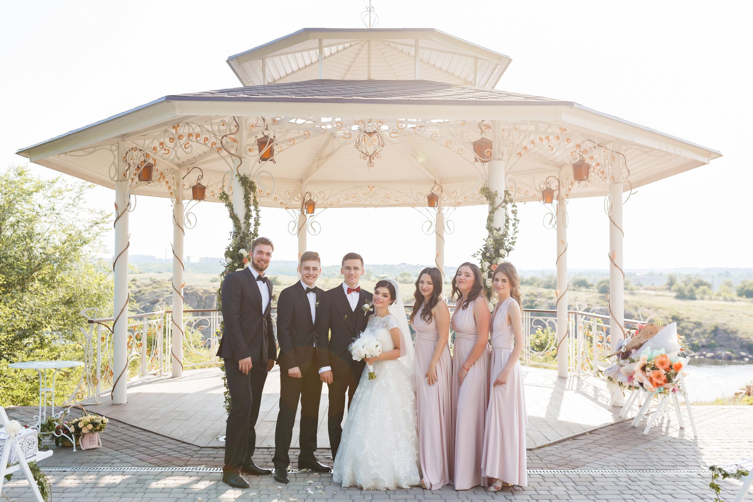 Свадьба Регины и Валентина — Свадебный фотограф Запорожье Photoduet Su. Свадебный фотограф в Запорожье Photoduet Sunday