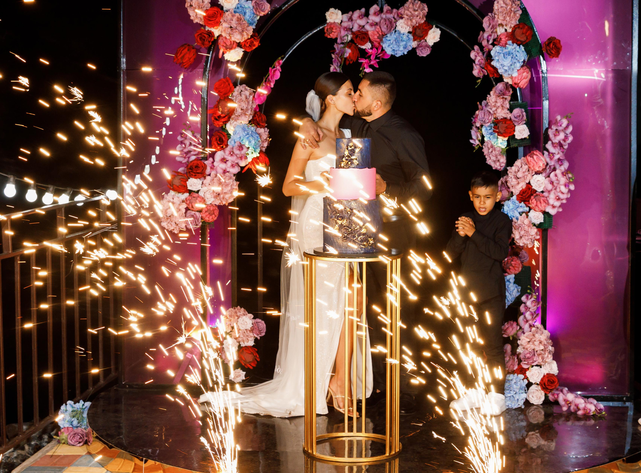 Свадьба Саши и Влада — Свадебный фотограф Запорожье Photoduet Sunday. Свадебный фотограф в Запорожье Photoduet Sunday