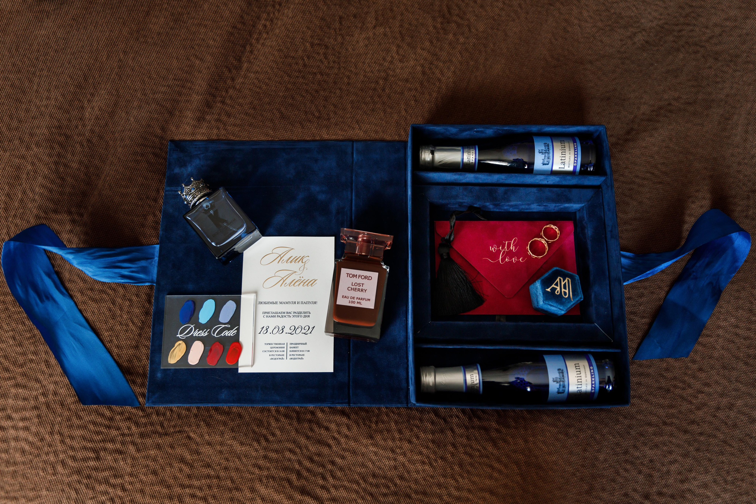 Свадьба Алика и Алёны — Свадебный фотограф Запорожье Photoduet Sunday. Свадебный фотограф в Запорожье Photoduet Sunday