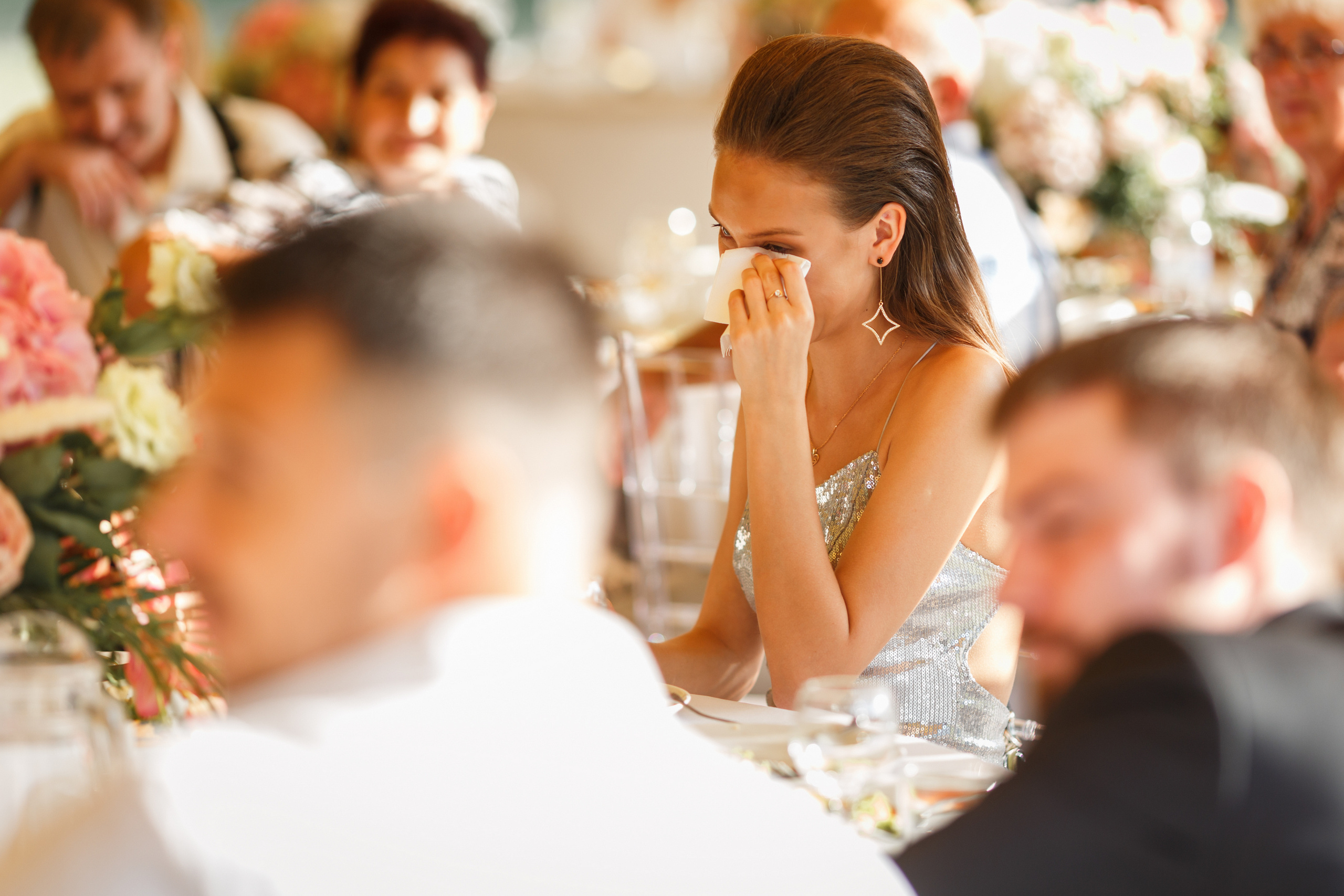 Свадьба Никиты и Тани — Свадебный фотограф Запорожье Photoduet Sunday. Свадебный фотограф в Запорожье Photoduet Sunday