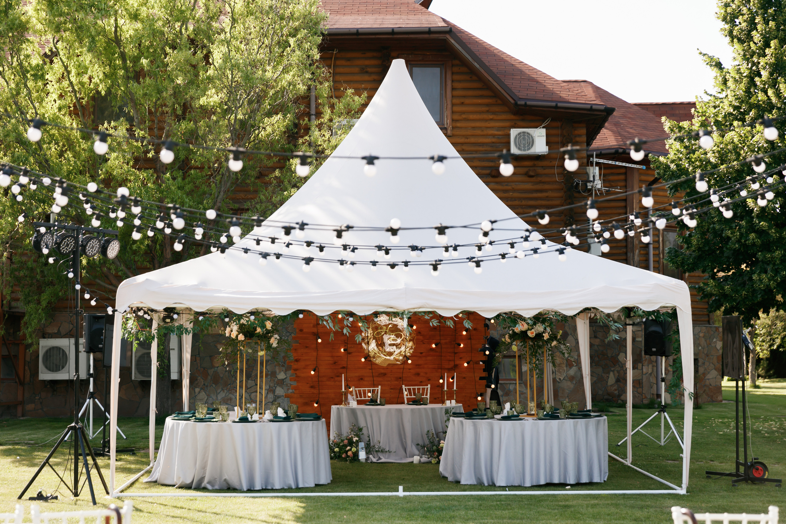 Свадьба Назара и Дианы — Свадебный фотограф Запорожье Photoduet Sunday. Свадебный фотограф в Запорожье Photoduet Sunday