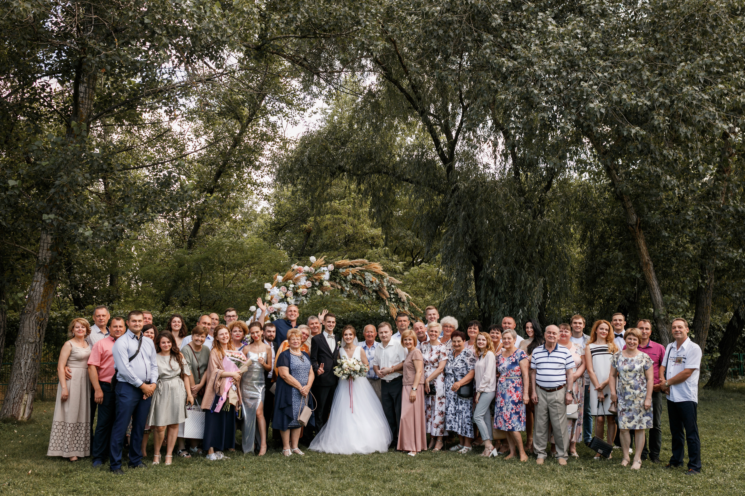 Свадьба Никиты и Тани — Свадебный фотограф Запорожье Photoduet Sunday. Свадебный фотограф в Запорожье Photoduet Sunday