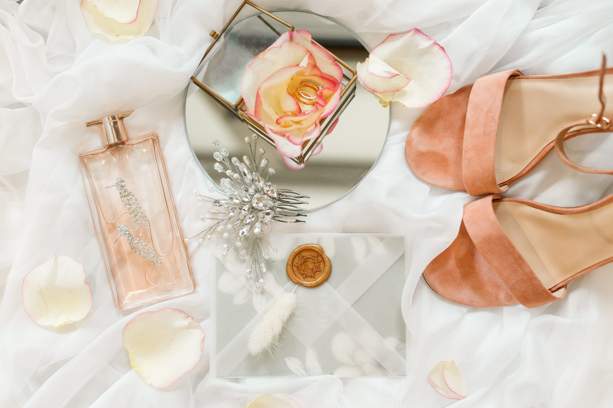 Свадьба Никиты и Тани — Свадебный фотограф Запорожье Photoduet Sunday. Свадебный фотограф в Запорожье Photoduet Sunday