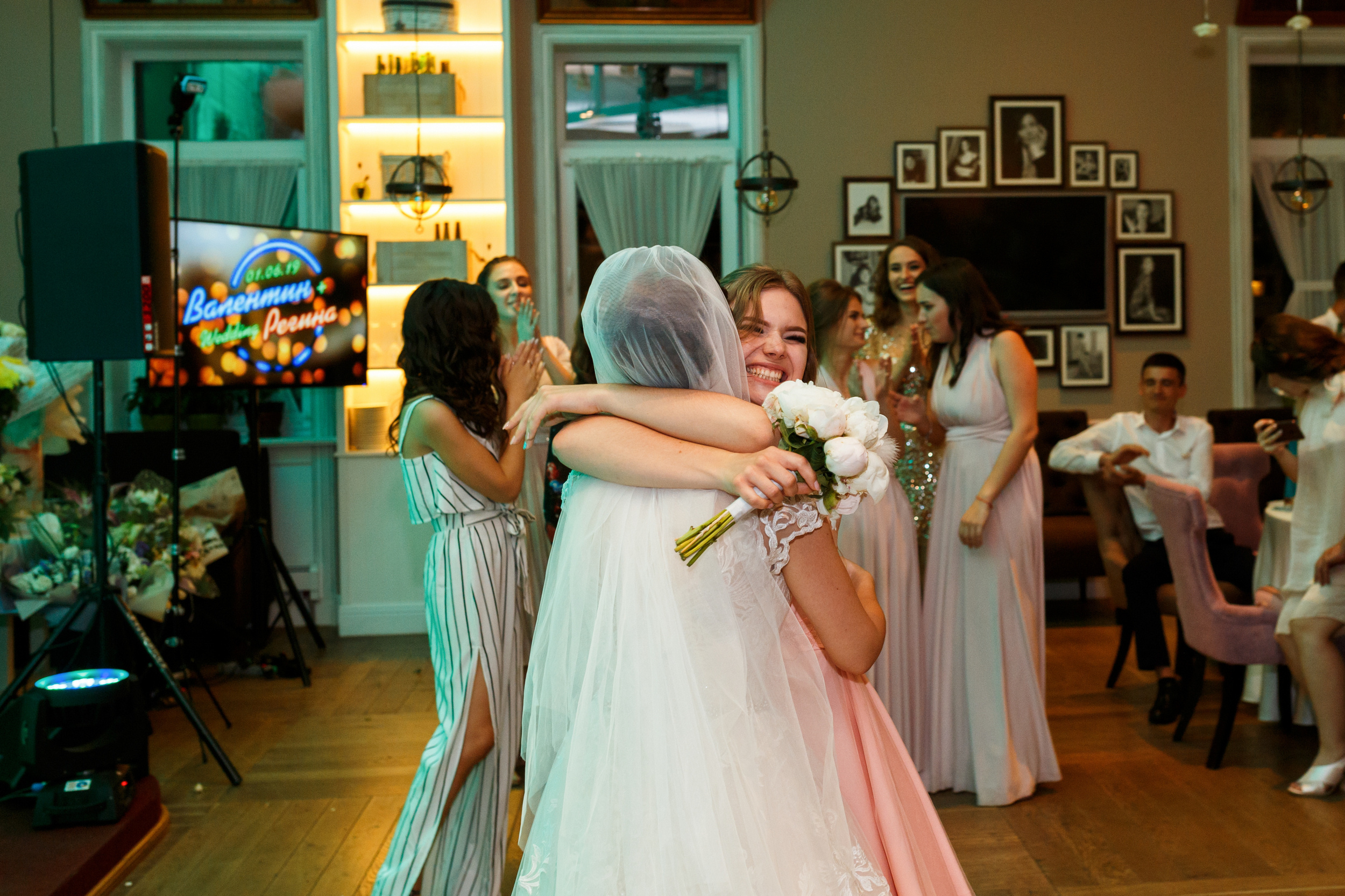 Свадьба Регины и Валентина — Свадебный фотограф Запорожье Photoduet Su. Свадебный фотограф в Запорожье Photoduet Sunday