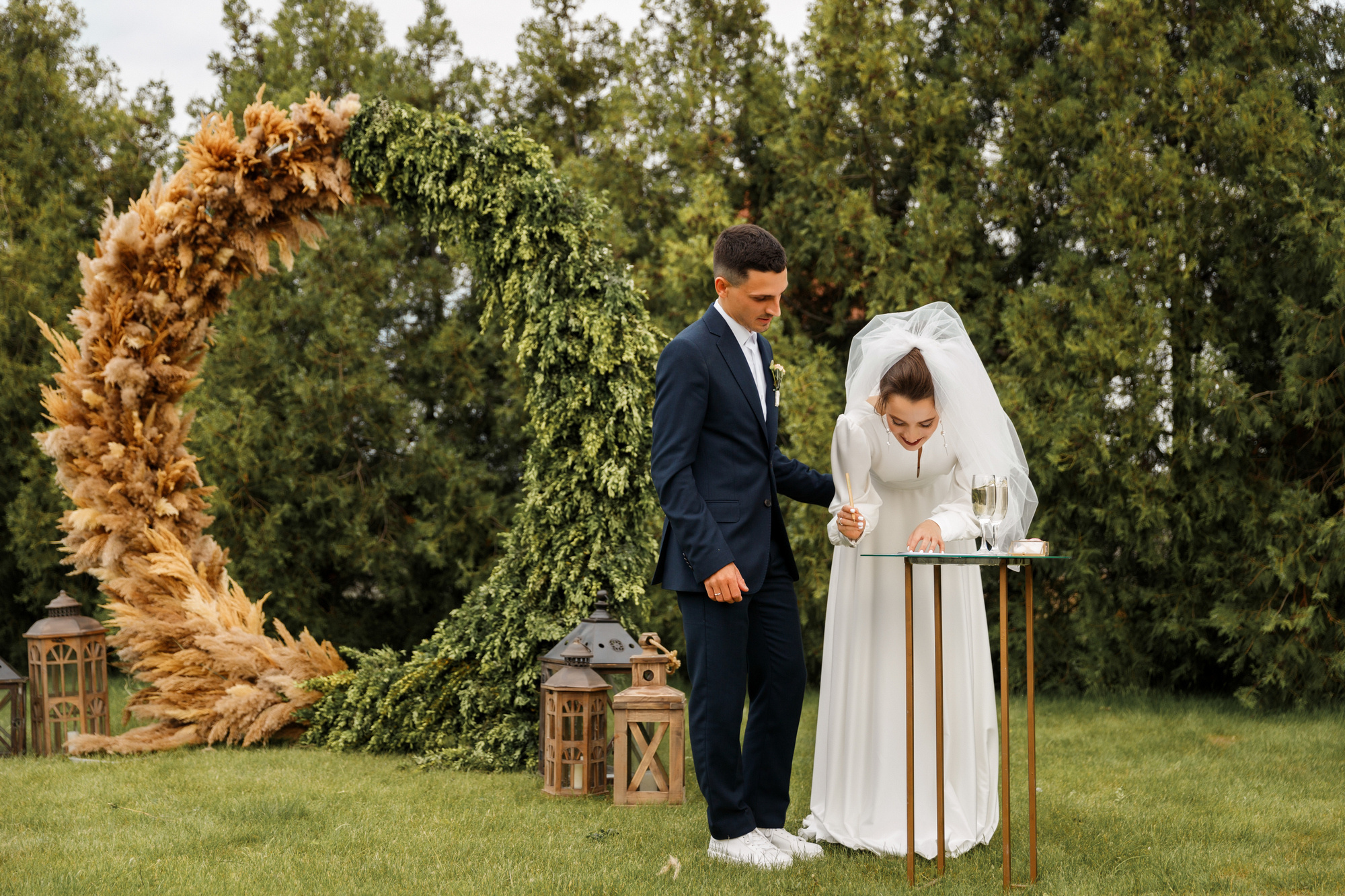 Свадьба Ильи и Насти — Свадебный фотограф Запорожье Photoduet Sunday. Свадебный фотограф в Запорожье Photoduet Sunday