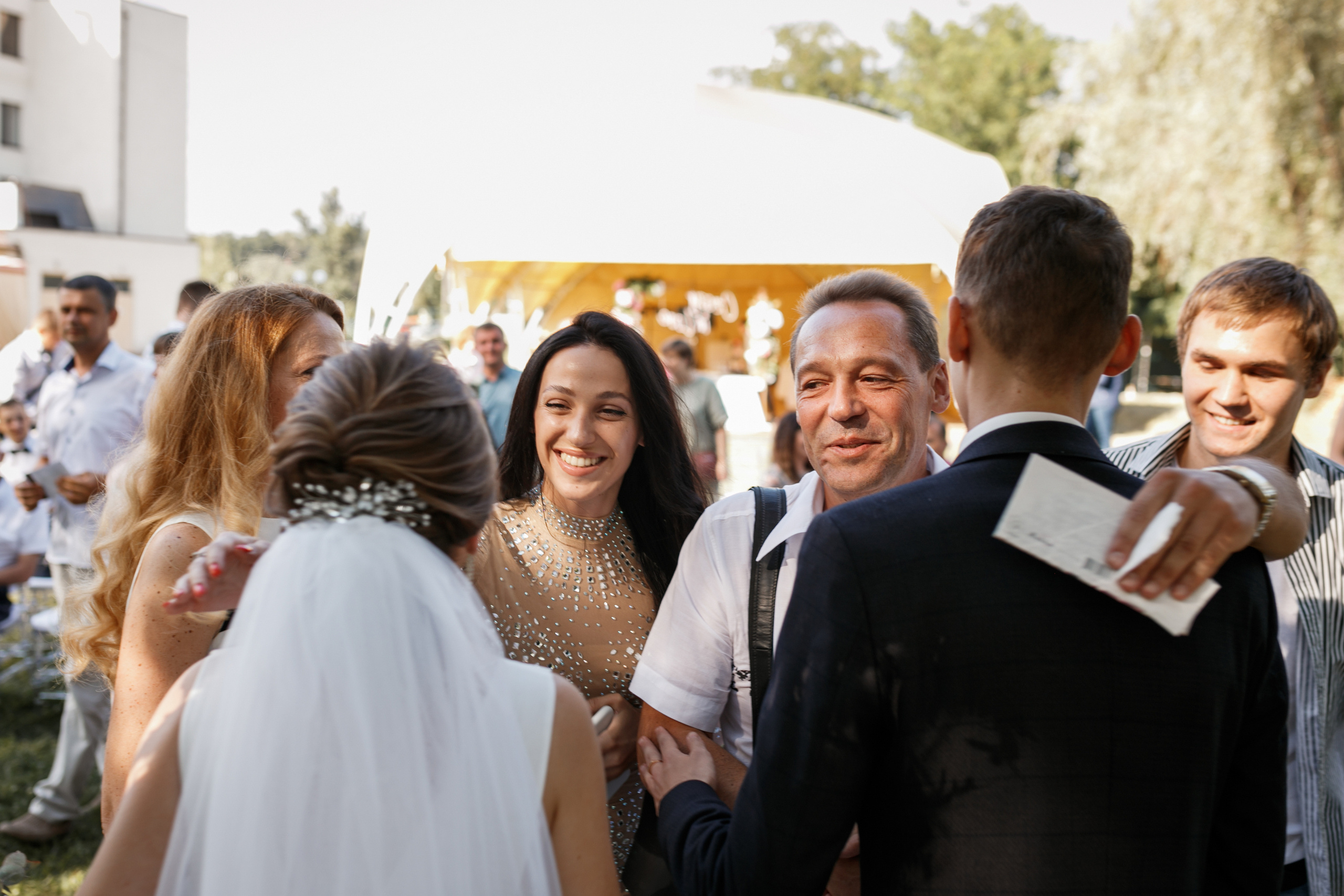 Свадьба Никиты и Тани — Свадебный фотограф Запорожье Photoduet Sunday. Свадебный фотограф в Запорожье Photoduet Sunday