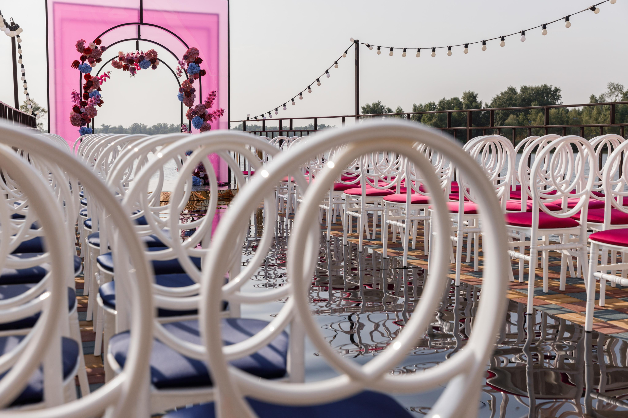 Свадьба Алика и Алёны — Свадебный фотограф Запорожье Photoduet Sunday. Свадебный фотограф в Запорожье Photoduet Sunday