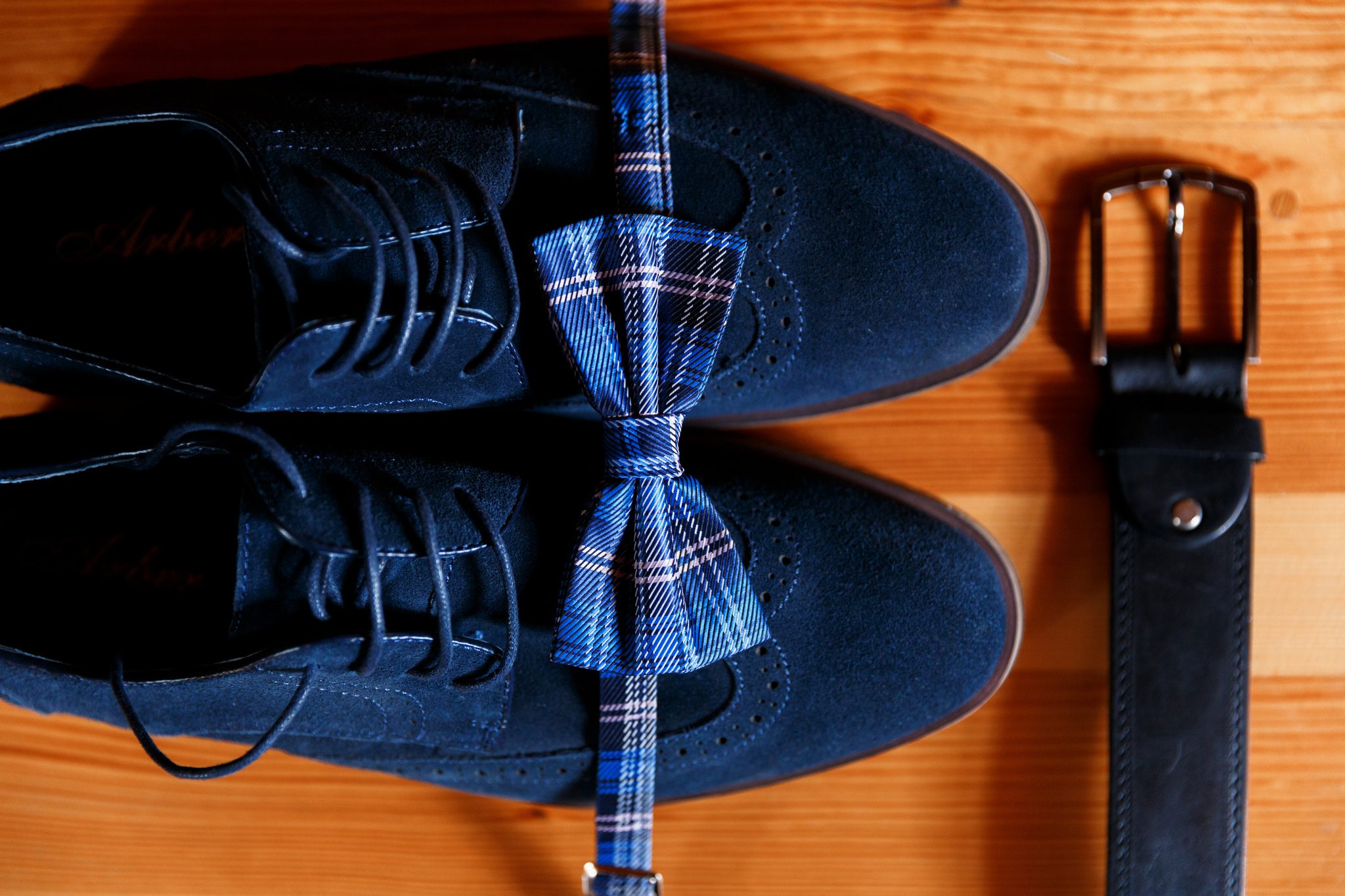 Свадьба Саши и Влада — Свадебный фотограф Запорожье Photoduet Sunday. Свадебный фотограф в Запорожье Photoduet Sunday