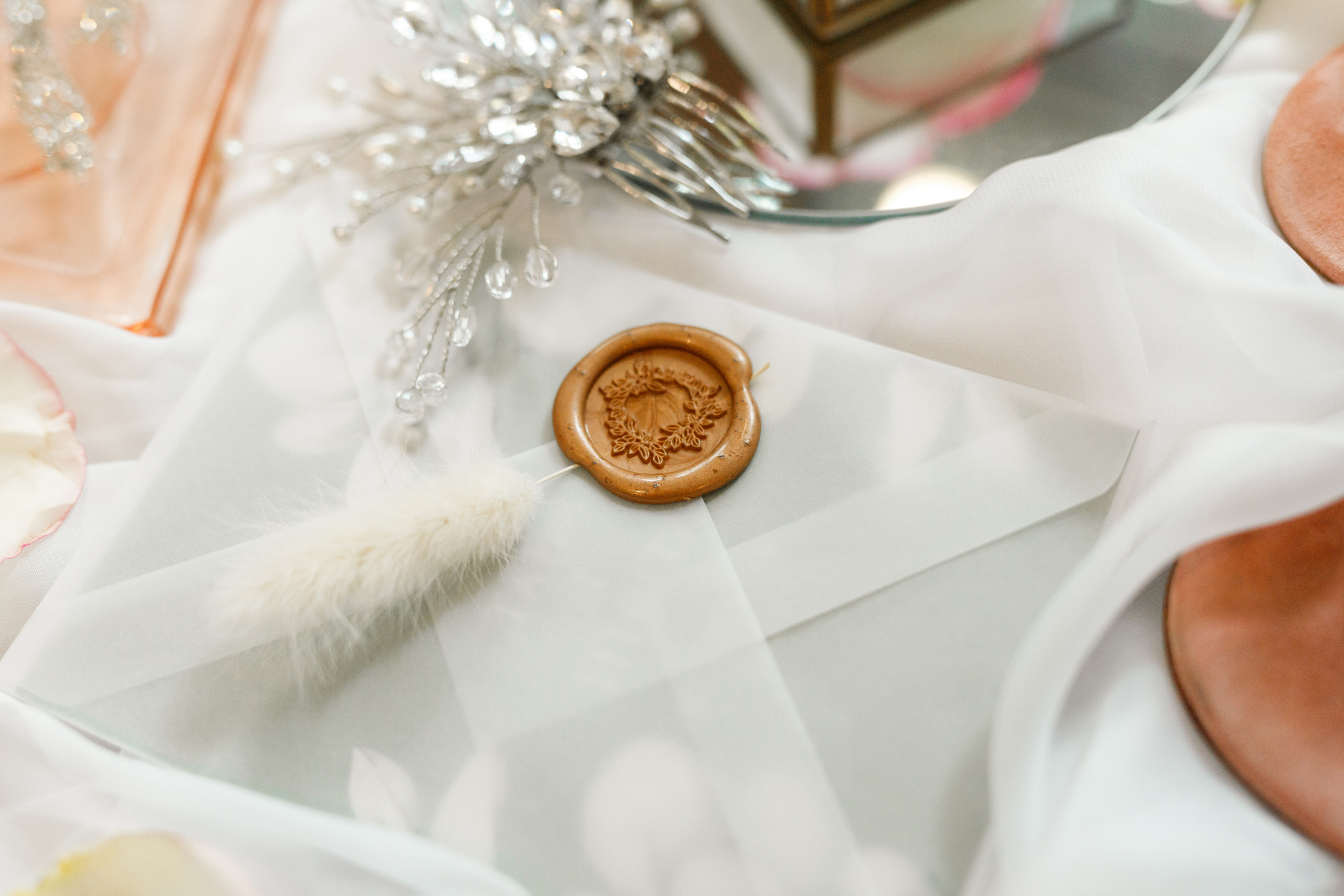 Свадьба Никиты и Тани — Свадебный фотограф Запорожье Photoduet Sunday. Свадебный фотограф в Запорожье Photoduet Sunday