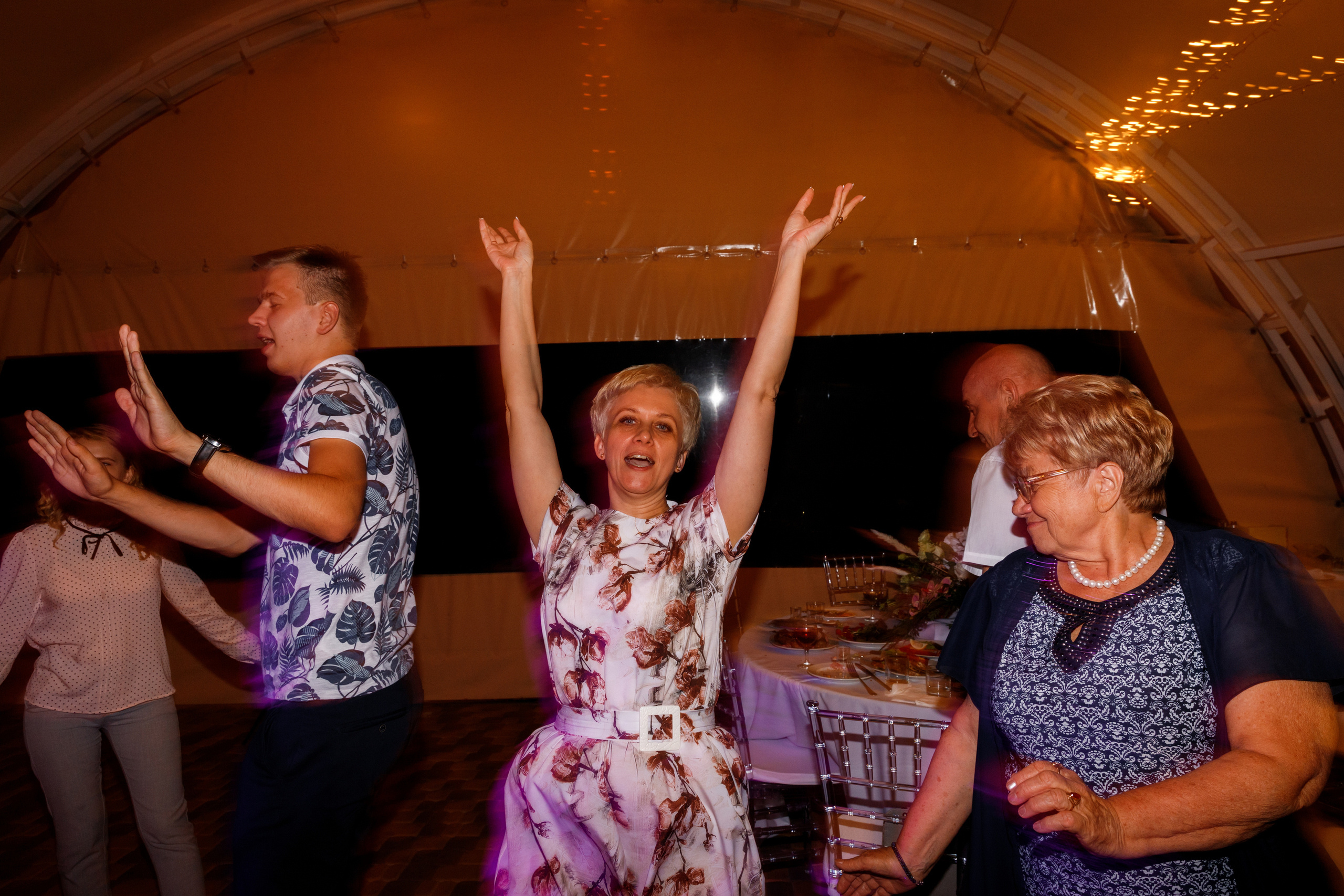 Свадьба Никиты и Тани — Свадебный фотограф Запорожье Photoduet Sunday. Свадебный фотограф в Запорожье Photoduet Sunday