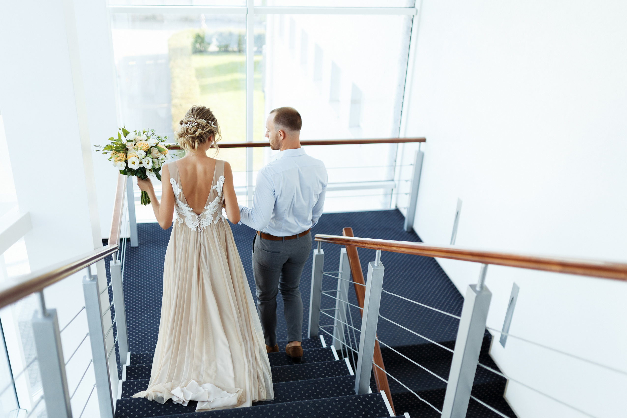 Свадьба Саши и Ани — Свадебный фотограф Запорожье Photoduet Sunday. Свадебный фотограф в Запорожье Photoduet Sunday