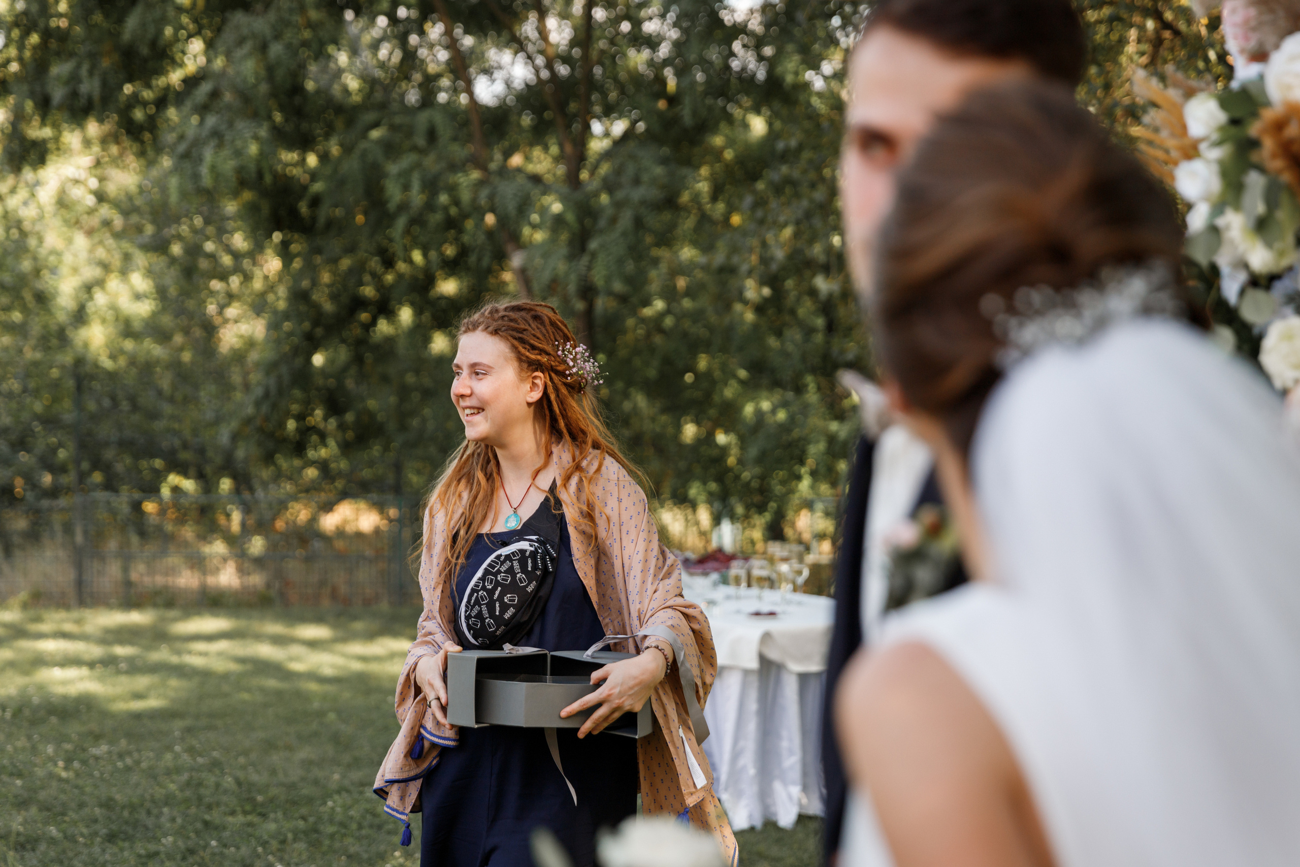 Свадьба Никиты и Тани — Свадебный фотограф Запорожье Photoduet Sunday. Свадебный фотограф в Запорожье Photoduet Sunday