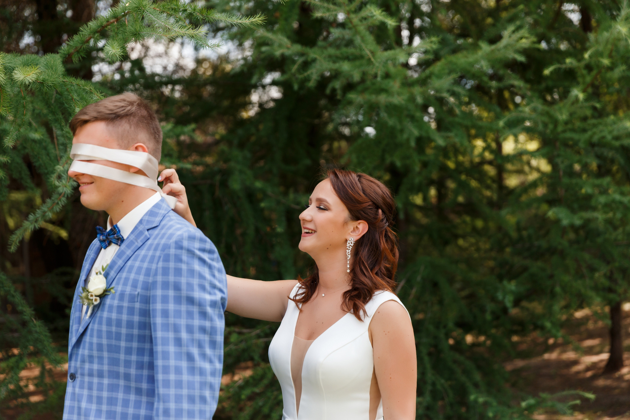 Свадьба Саши и Влада — Свадебный фотограф Запорожье Photoduet Sunday. Свадебный фотограф в Запорожье Photoduet Sunday