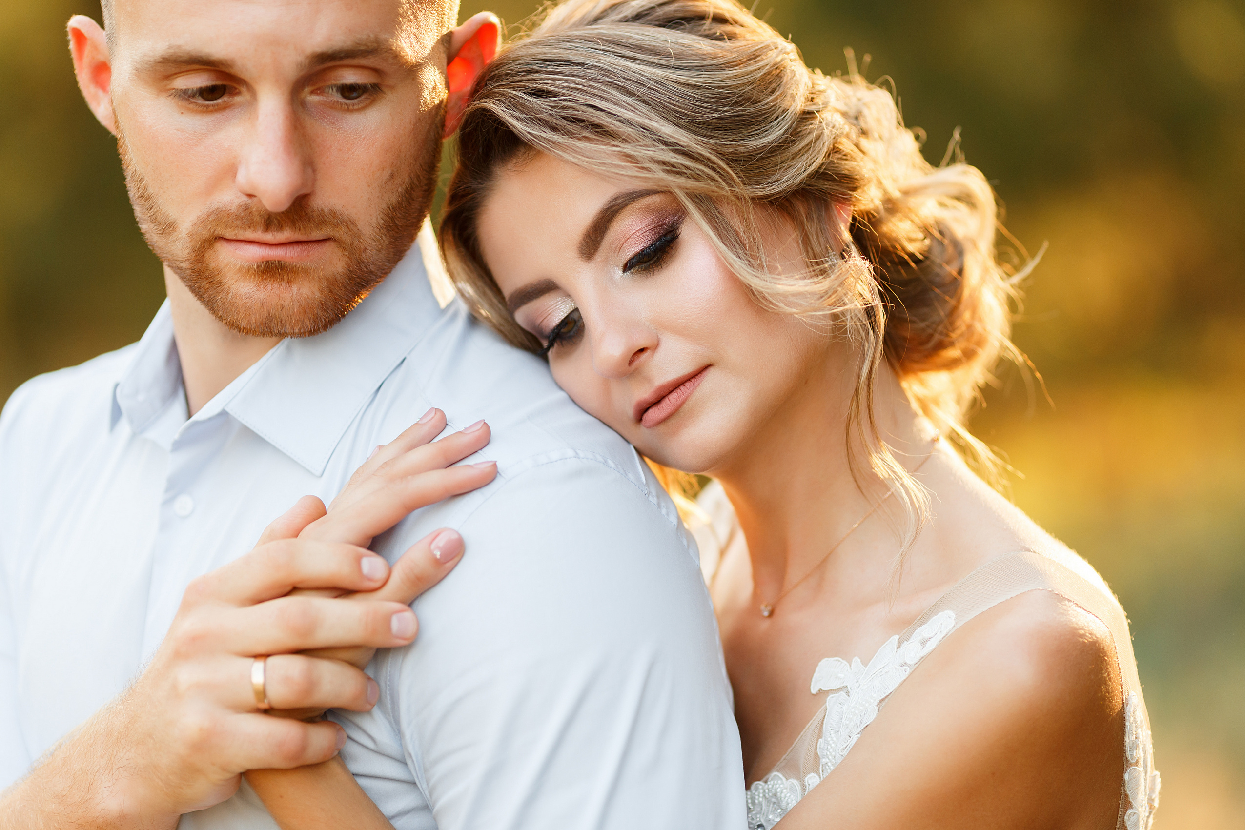 Свадьба Саши и Ани — Свадебный фотограф Запорожье Photoduet Sunday. Свадебный фотограф в Запорожье Photoduet Sunday