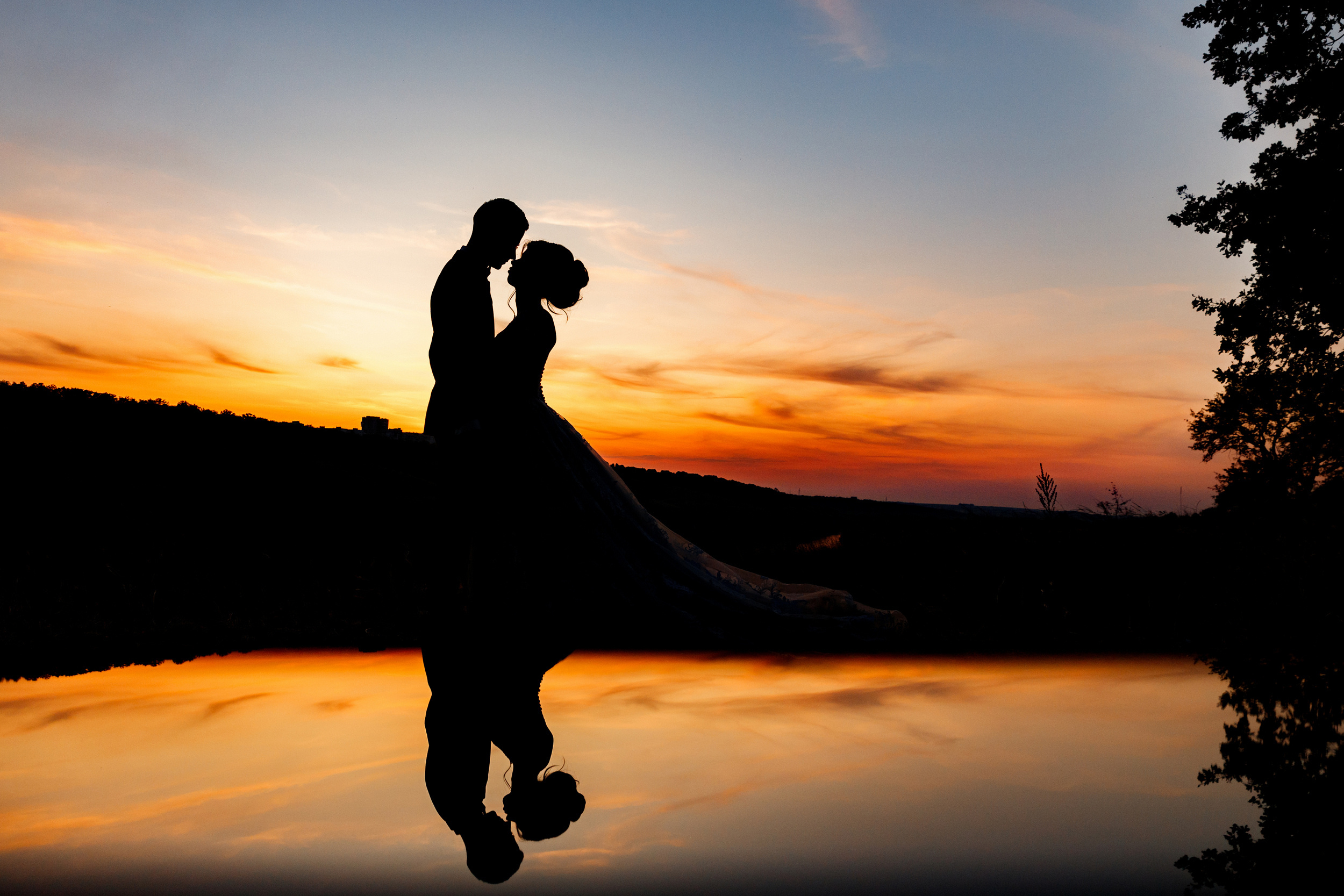 Свадьба Регины и Валентина — Свадебный фотограф Запорожье Photoduet Su. Свадебный фотограф в Запорожье Photoduet Sunday