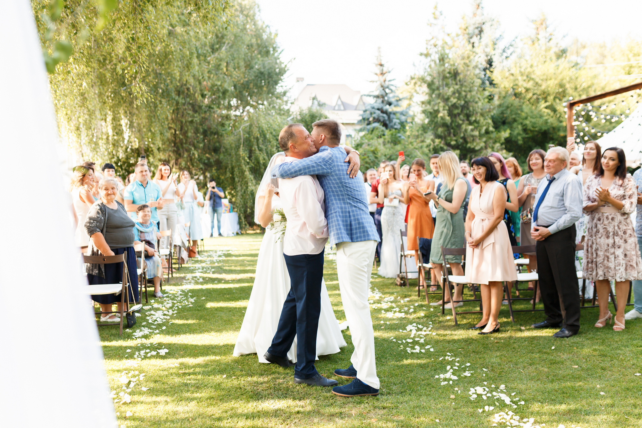 Свадьба Саши и Влада — Свадебный фотограф Запорожье Photoduet Sunday. Свадебный фотограф в Запорожье Photoduet Sunday