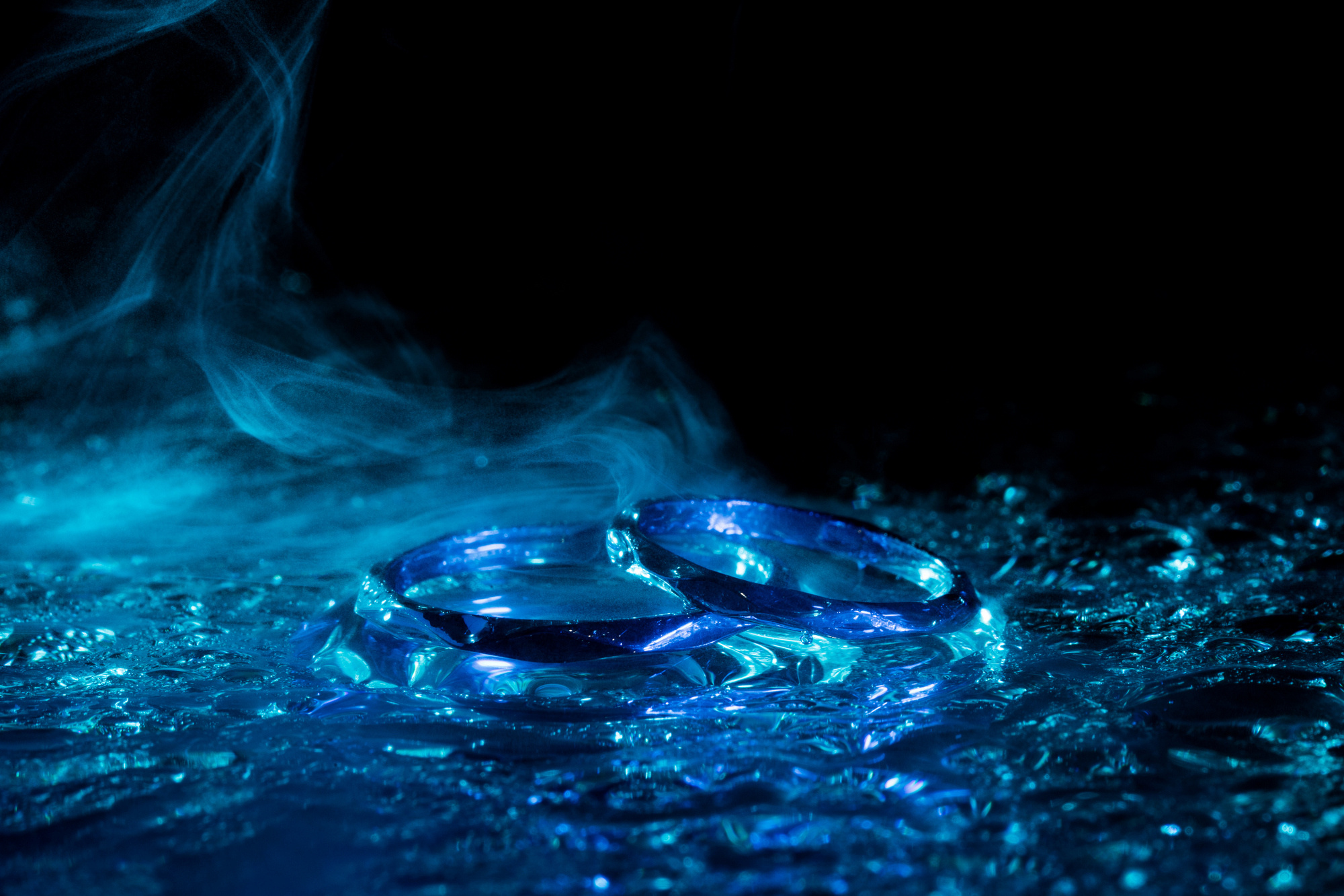 Свадьба Ильи и Насти — Свадебный фотограф Запорожье Photoduet Sunday. Свадебный фотограф в Запорожье Photoduet Sunday