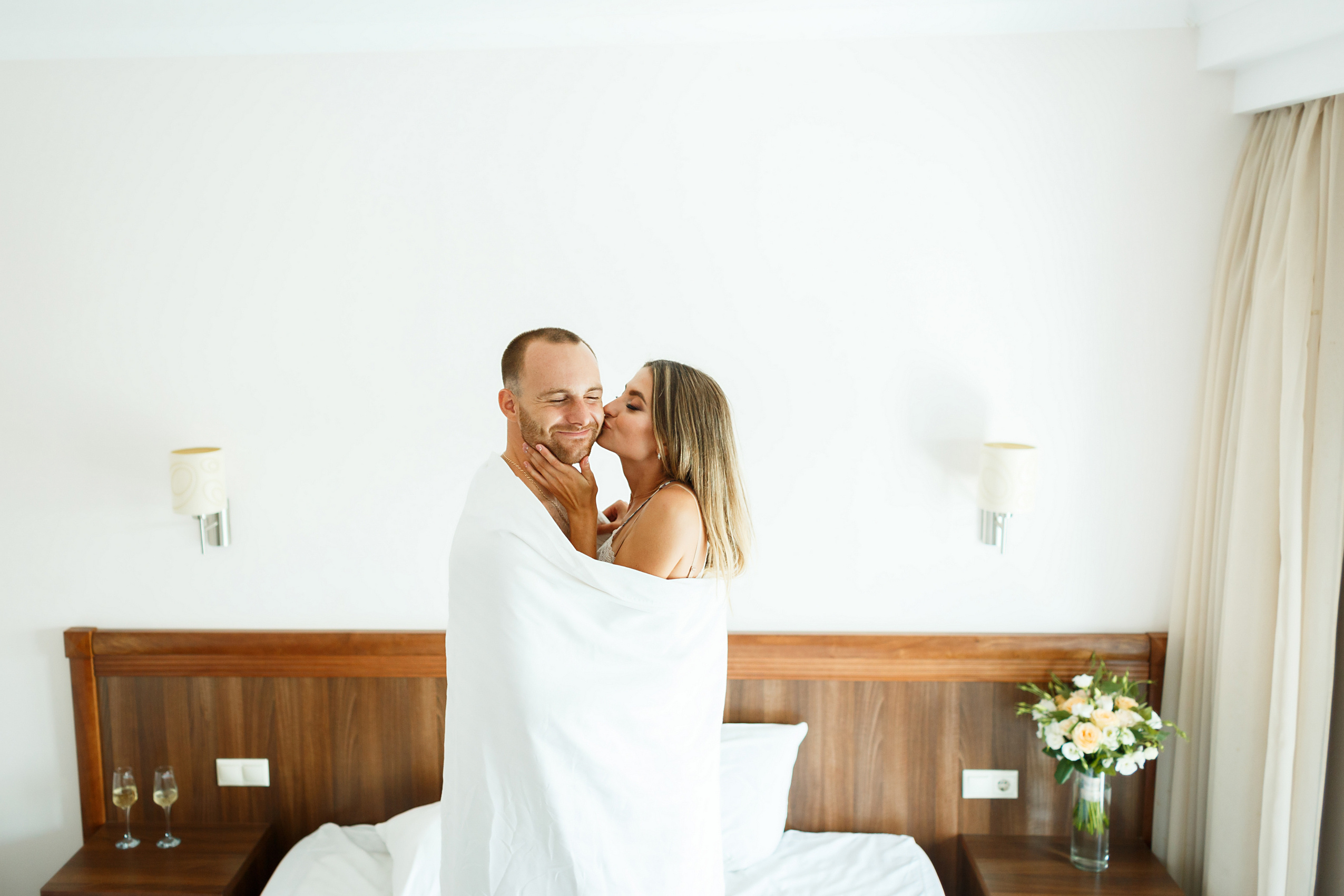 Свадьба Саши и Ани — Свадебный фотограф Запорожье Photoduet Sunday. Свадебный фотограф в Запорожье Photoduet Sunday