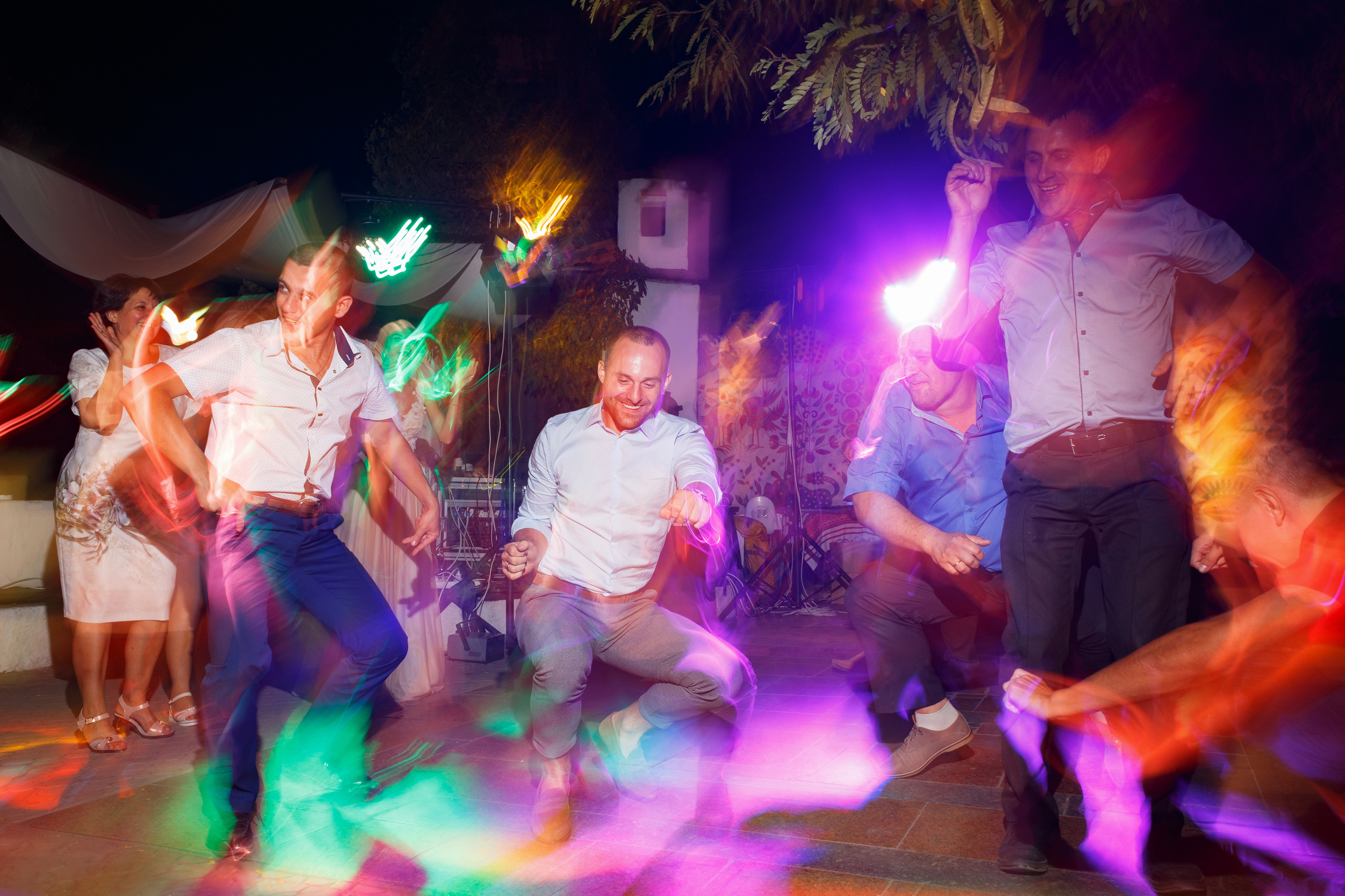 Свадьба Саши и Ани — Свадебный фотограф Запорожье Photoduet Sunday. Свадебный фотограф в Запорожье Photoduet Sunday