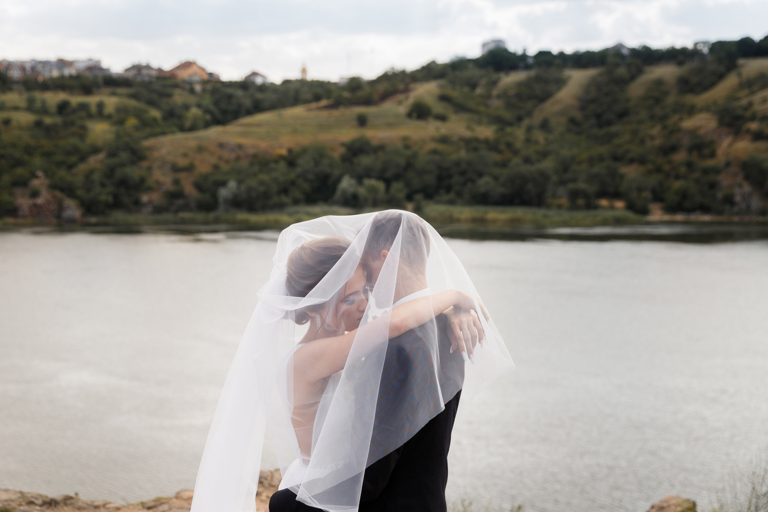 Свадьба Никиты и Тани — Свадебный фотограф Запорожье Photoduet Sunday. Свадебный фотограф в Запорожье Photoduet Sunday